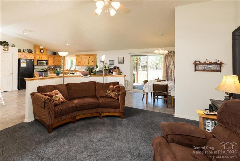 Parkway Acres - Residential