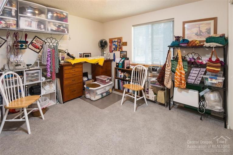 Parkway Acres - Residential