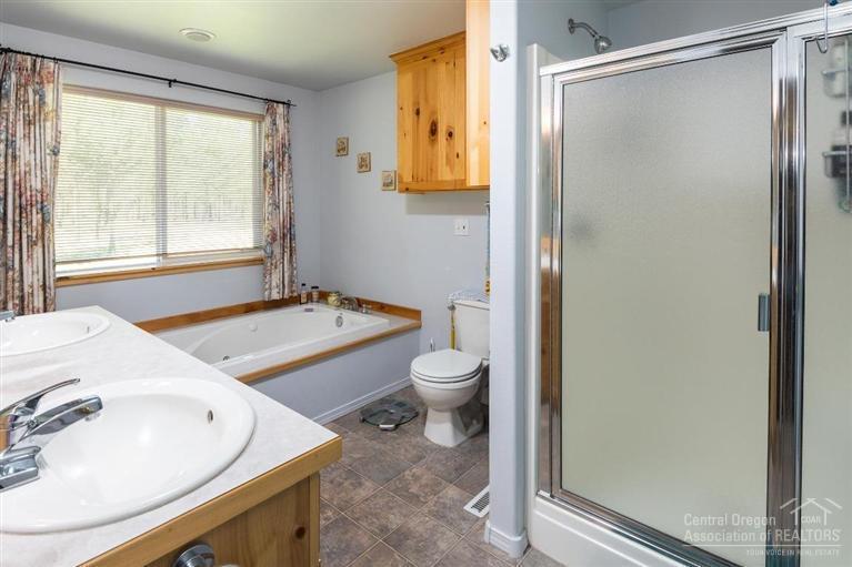 Parkway Acres - Residential