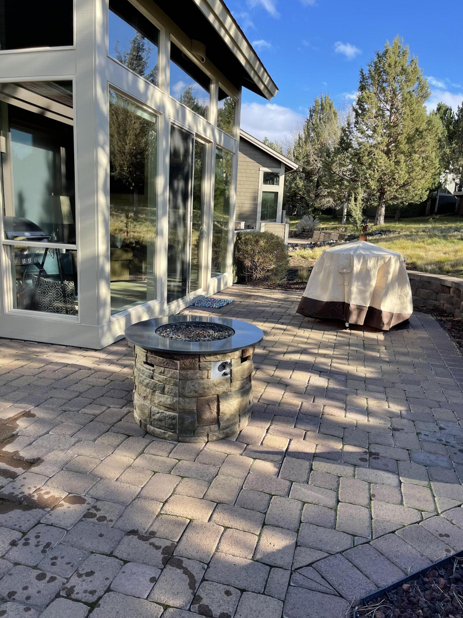 Eagle Crest - Residential