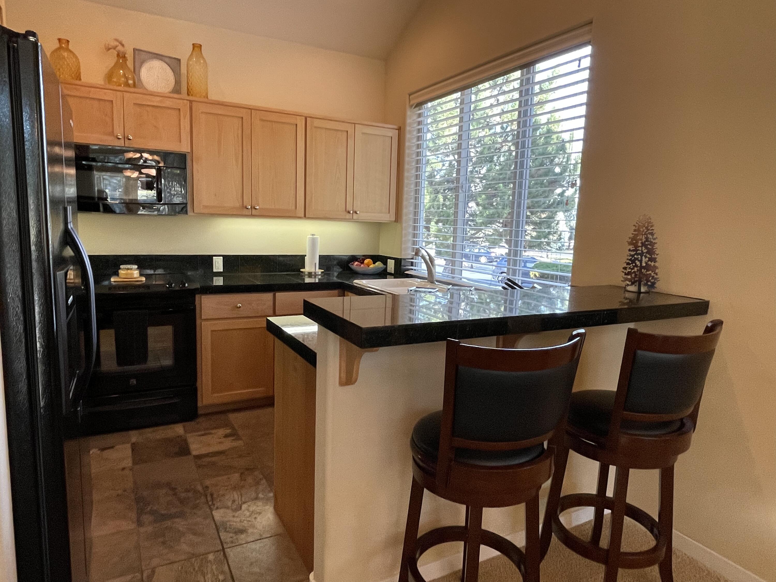 Eagle Crest - Residential