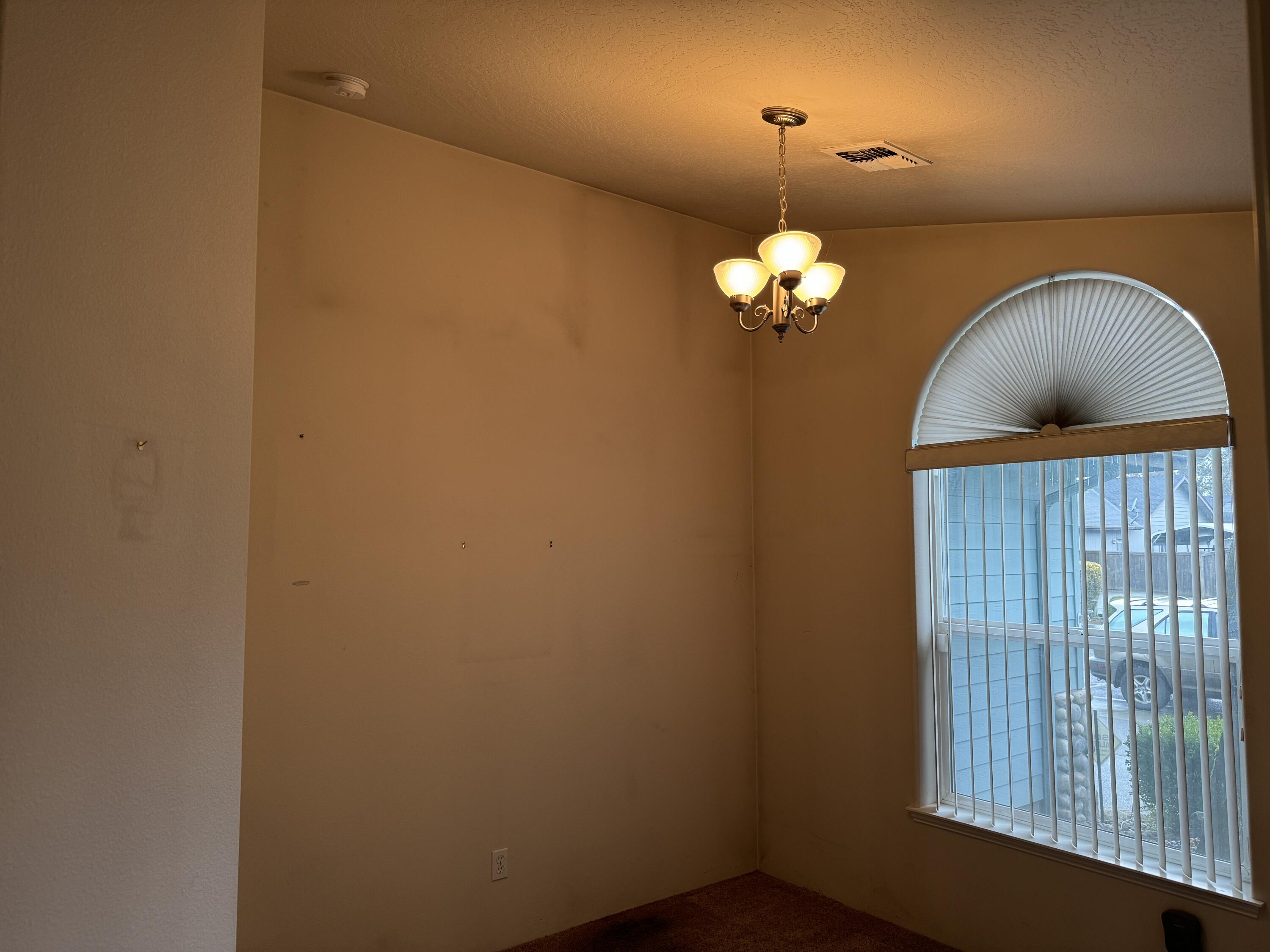 Portola Place Subdivision - Residential