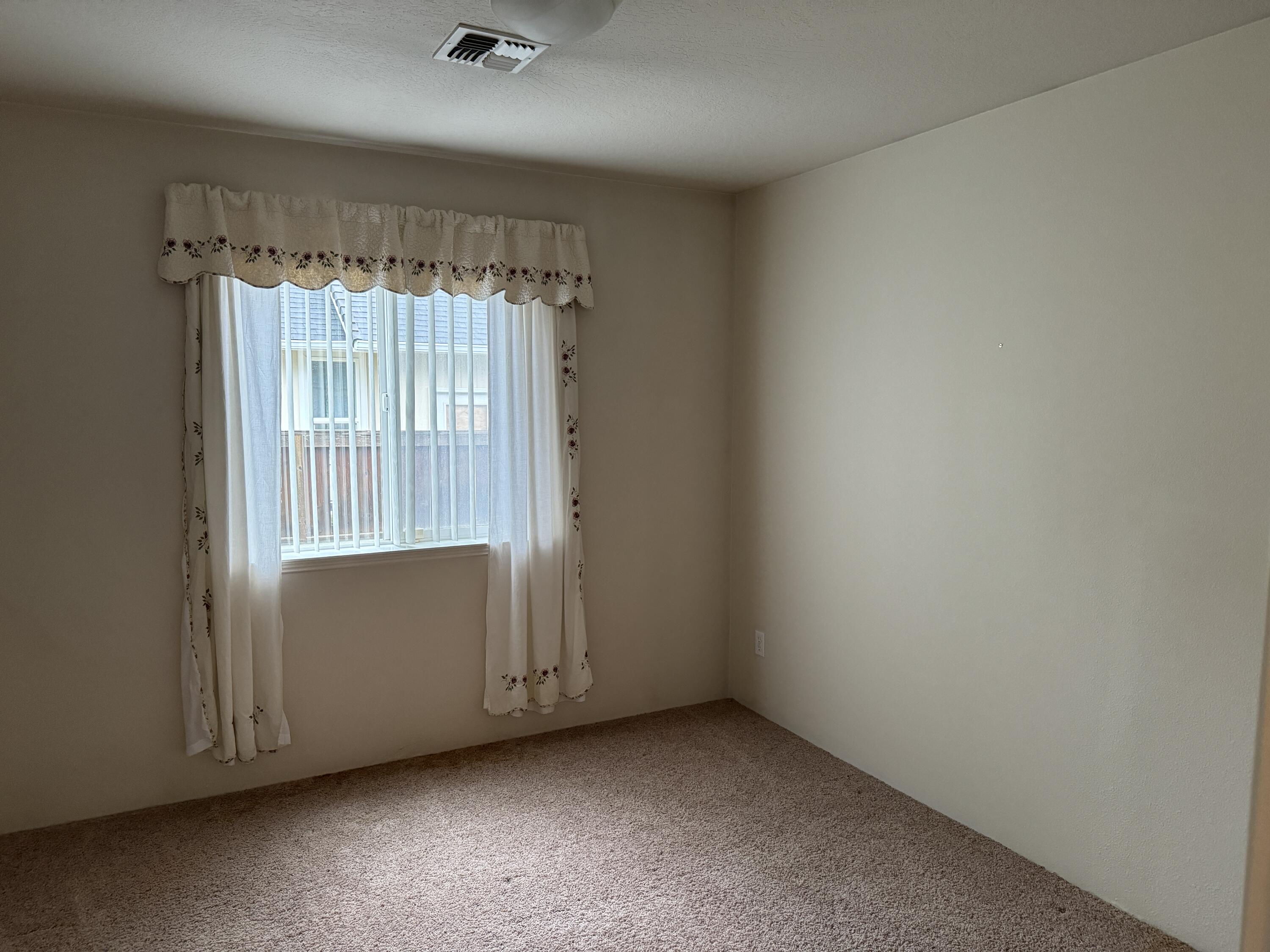 Portola Place Subdivision - Residential