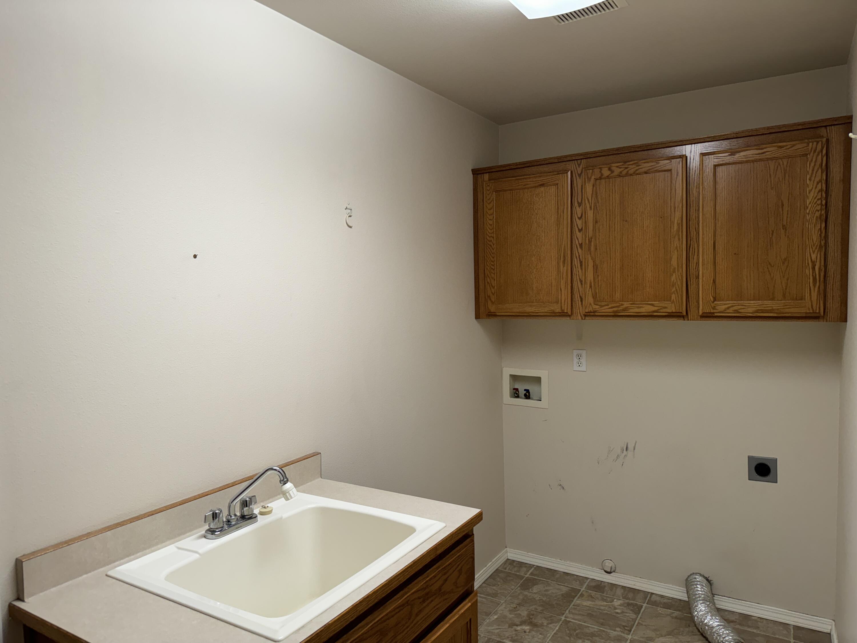 Portola Place Subdivision - Residential