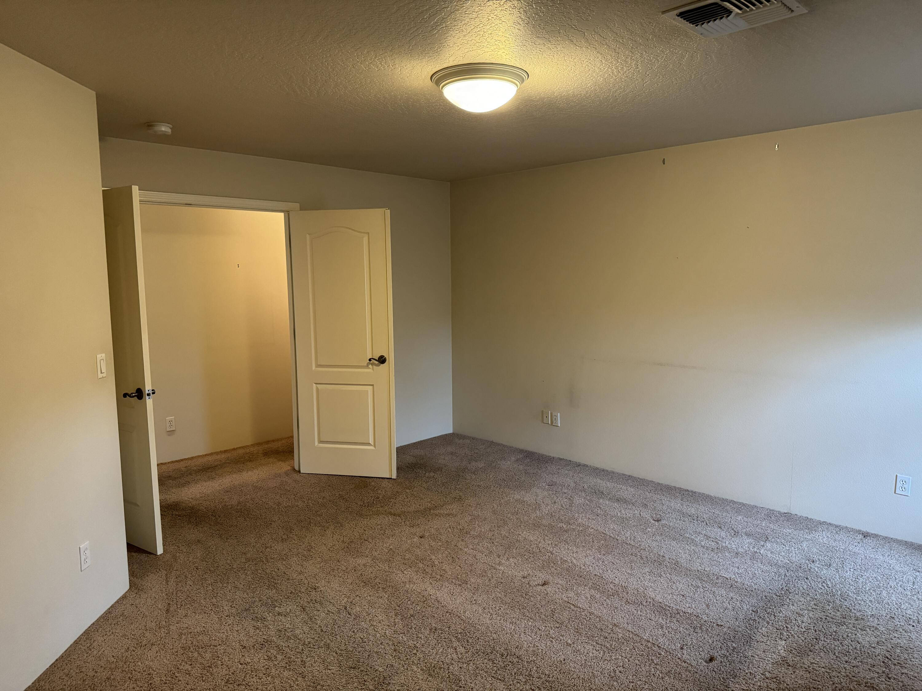 Portola Place Subdivision - Residential