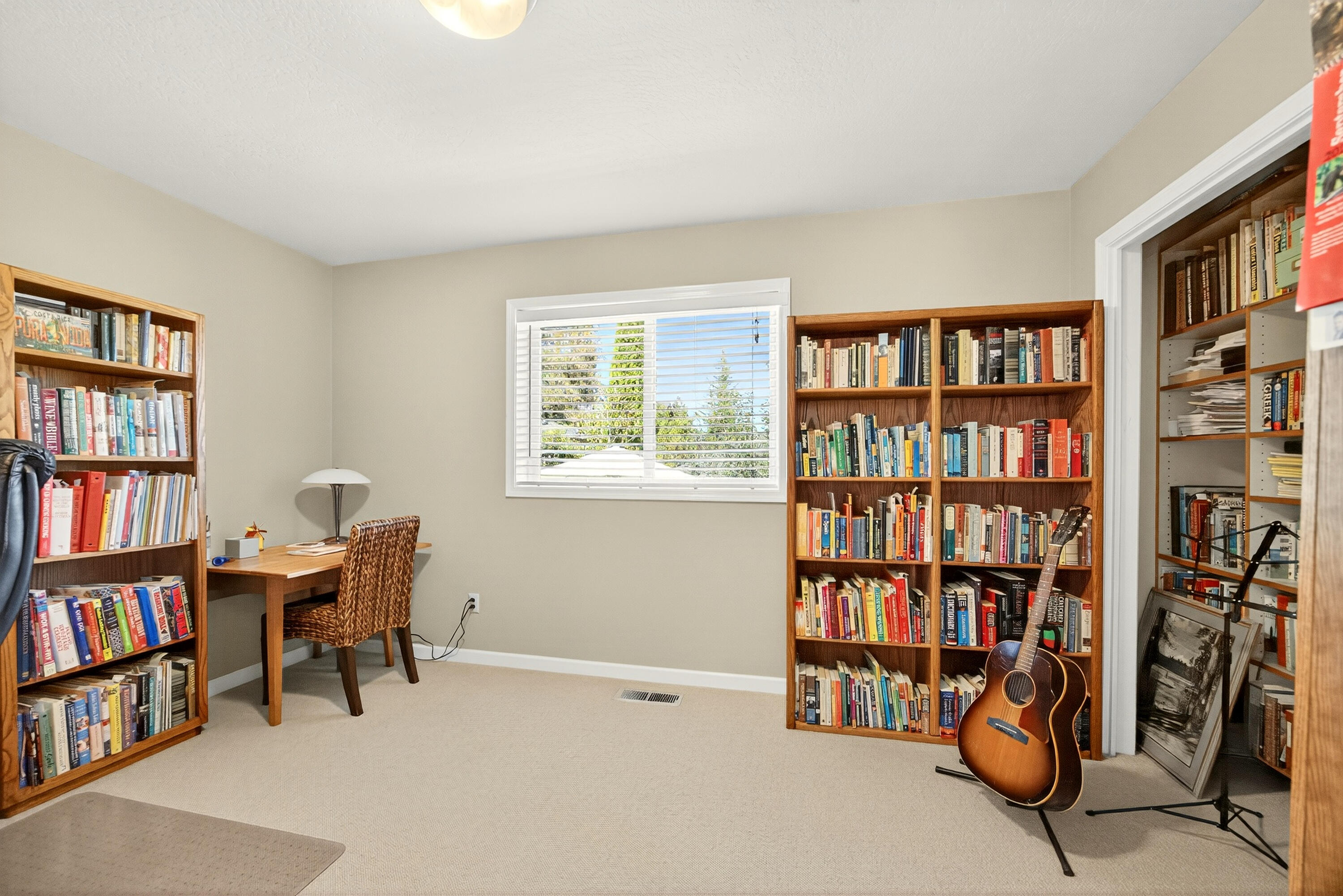 Summit Addition To Ashland - Residential