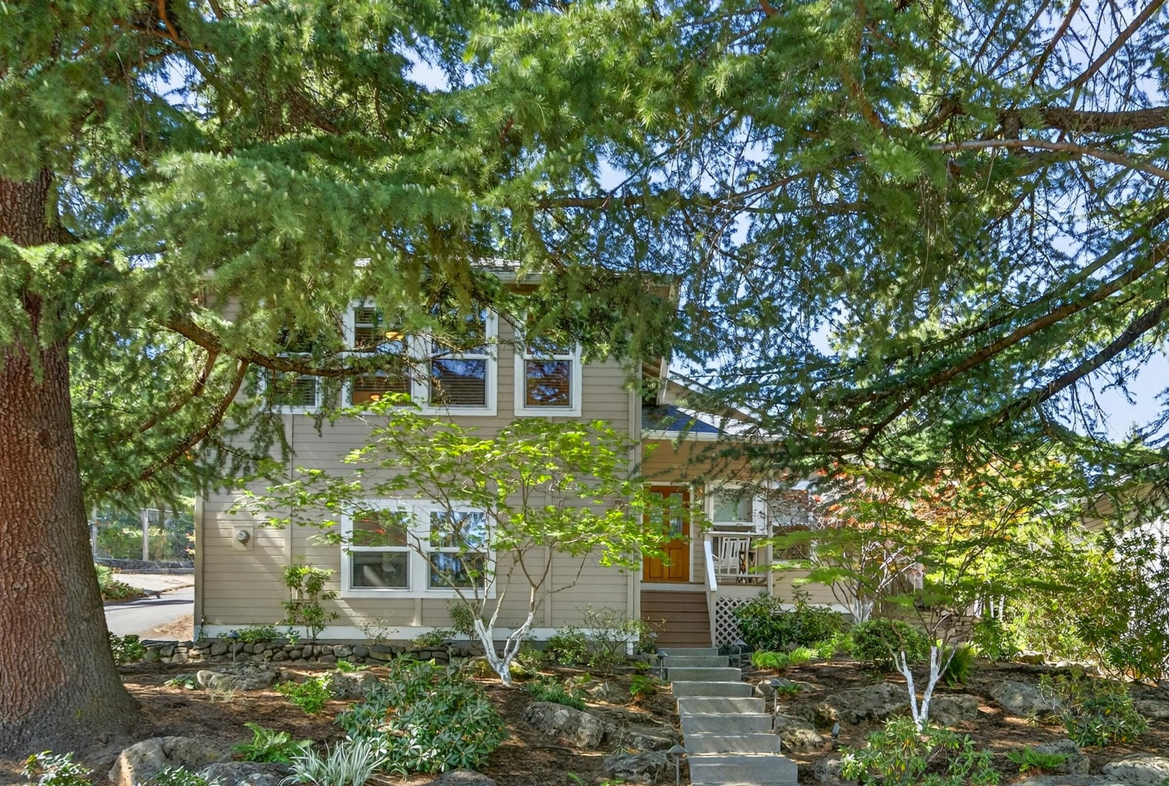 Summit Addition To Ashland - Residential