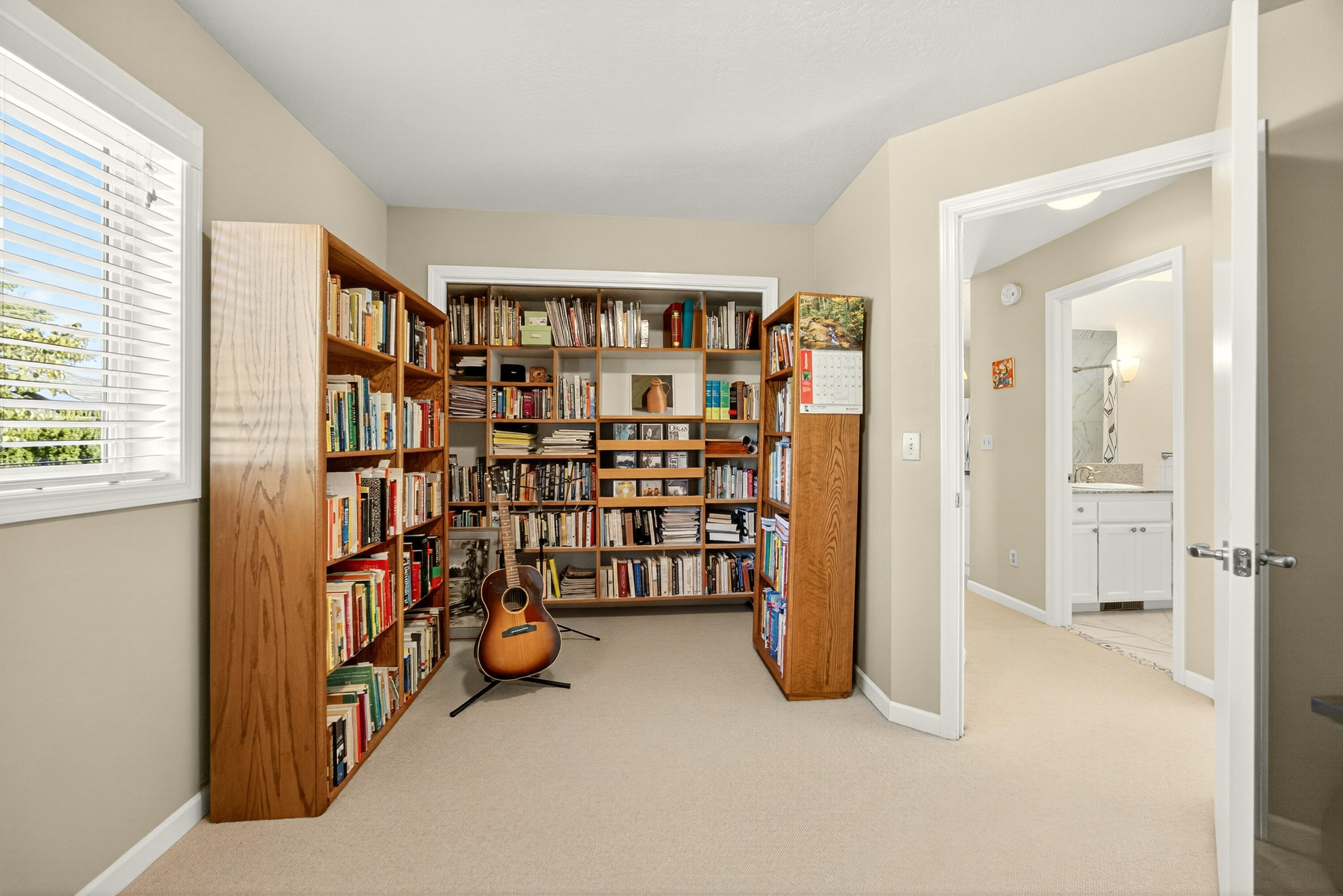 Summit Addition To Ashland - Residential