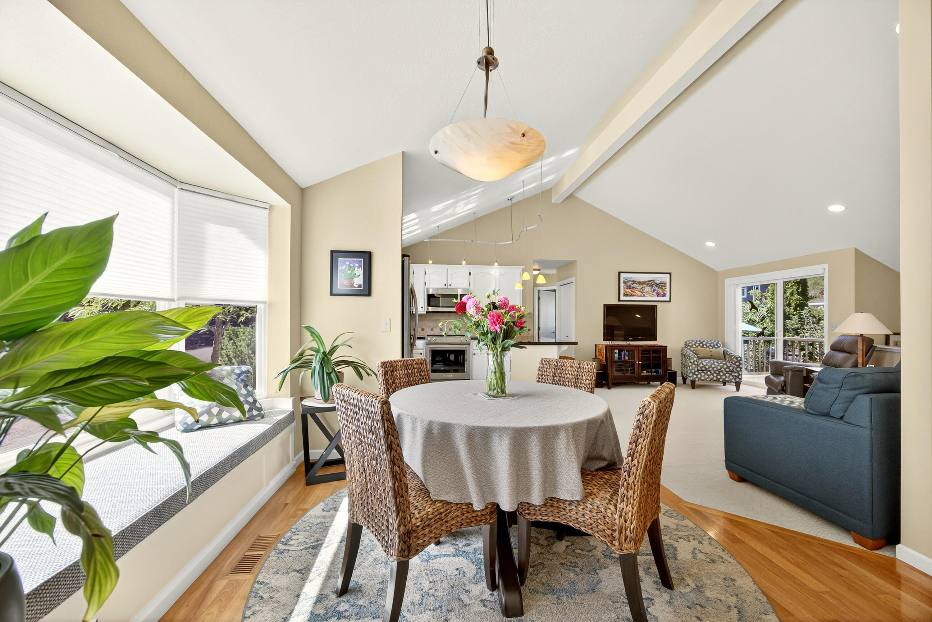 Summit Addition To Ashland - Residential