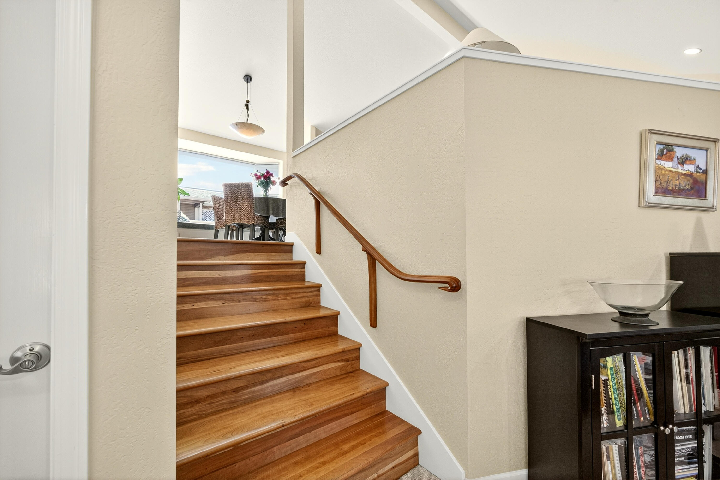 Summit Addition To Ashland - Residential