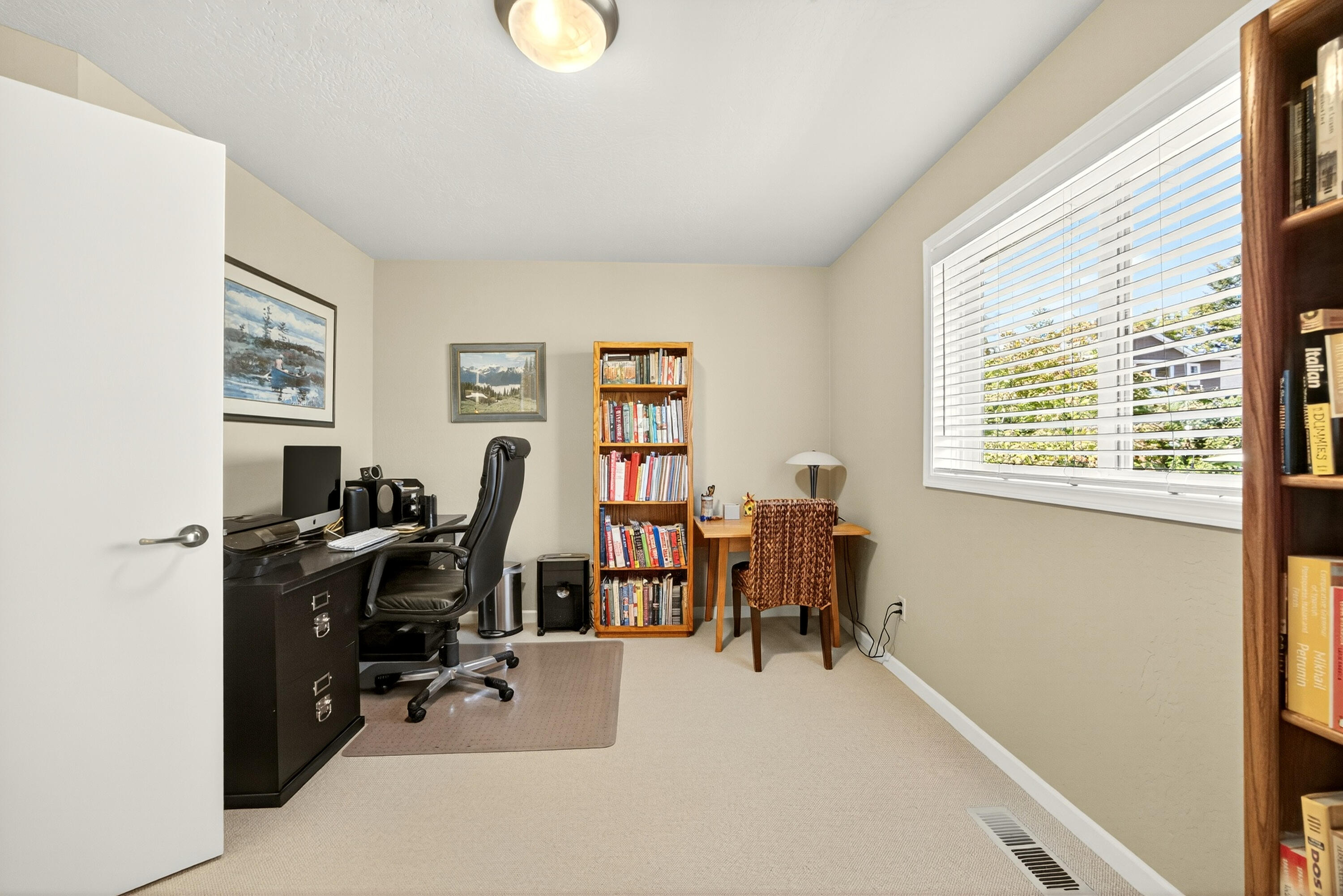 Summit Addition To Ashland - Residential