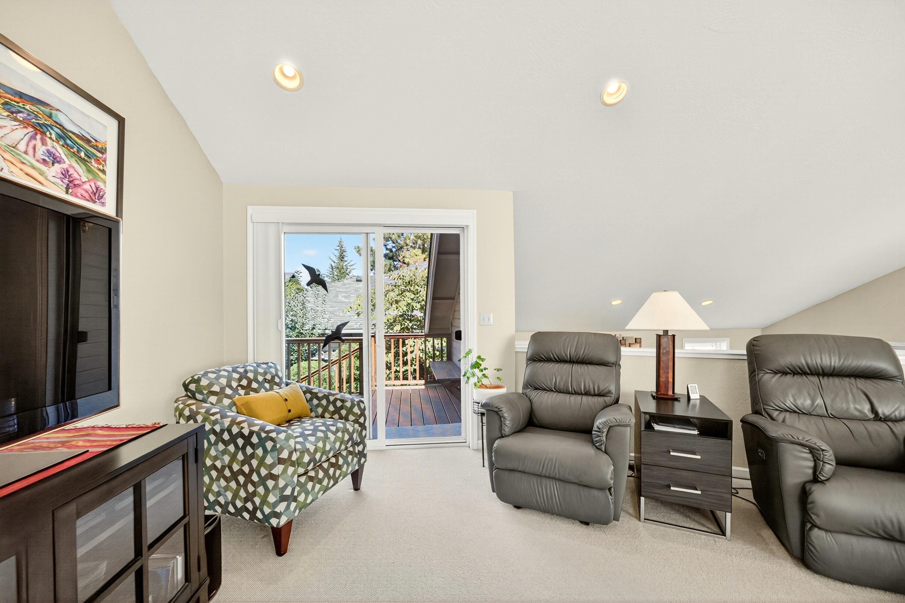 Summit Addition To Ashland - Residential