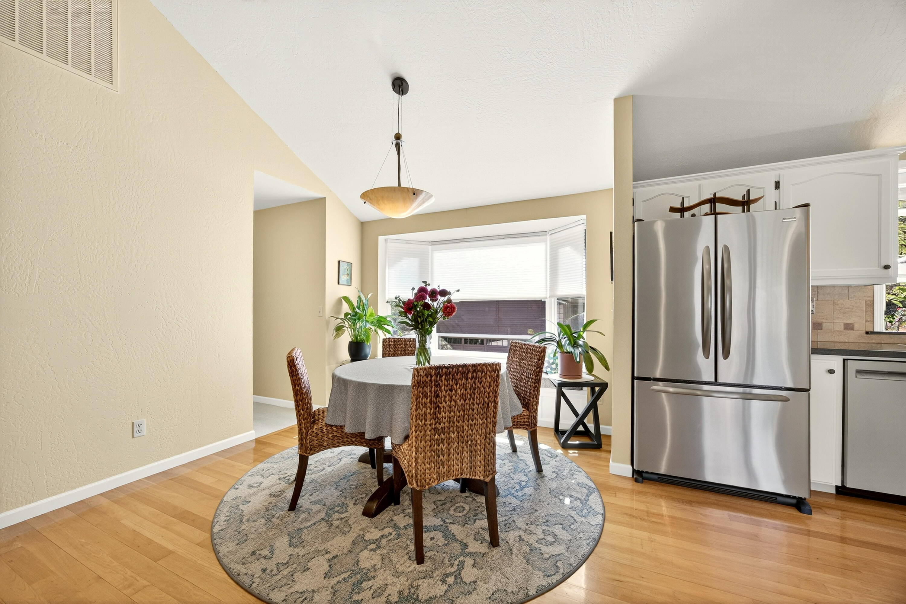 Summit Addition To Ashland - Residential