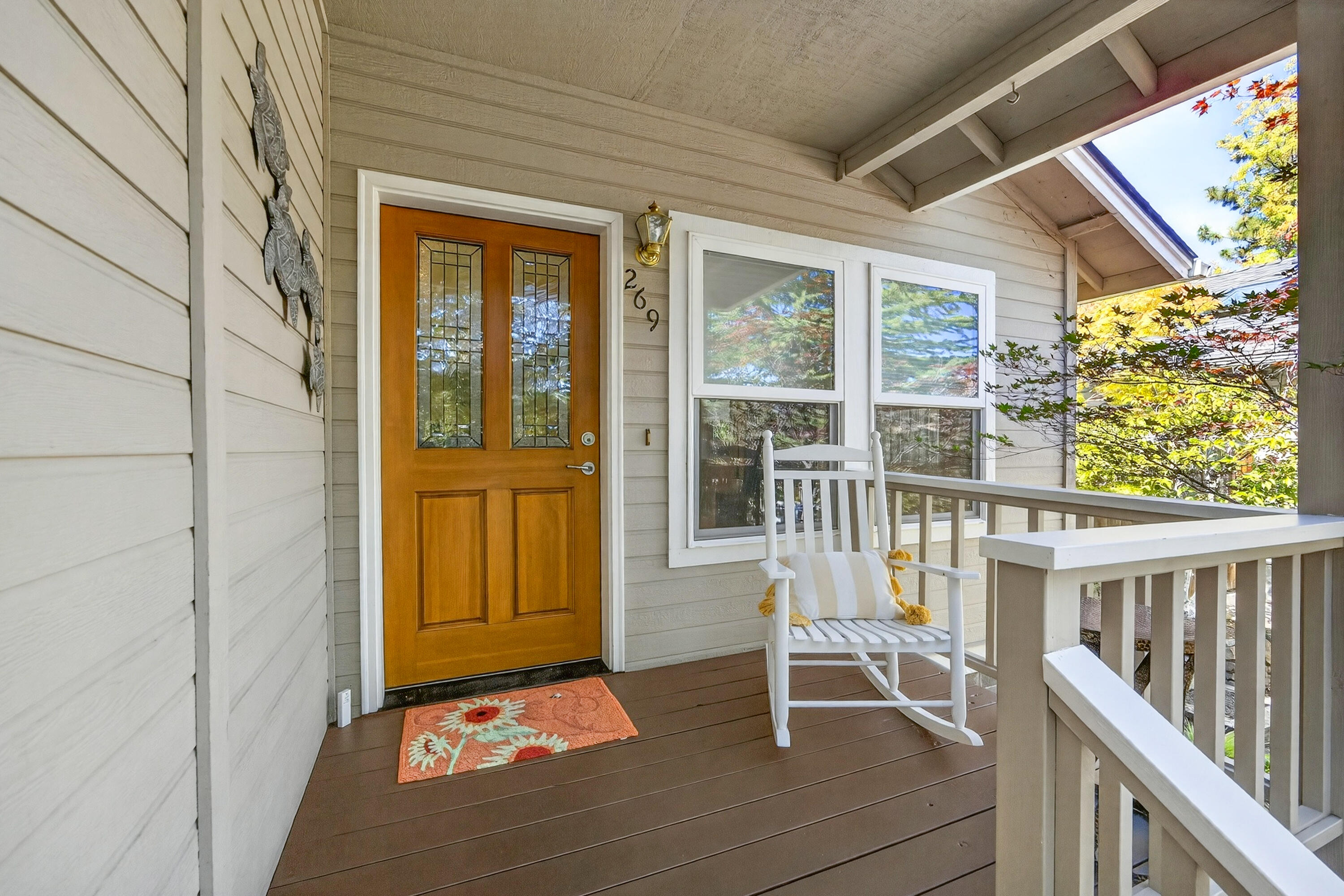 Summit Addition To Ashland - Residential