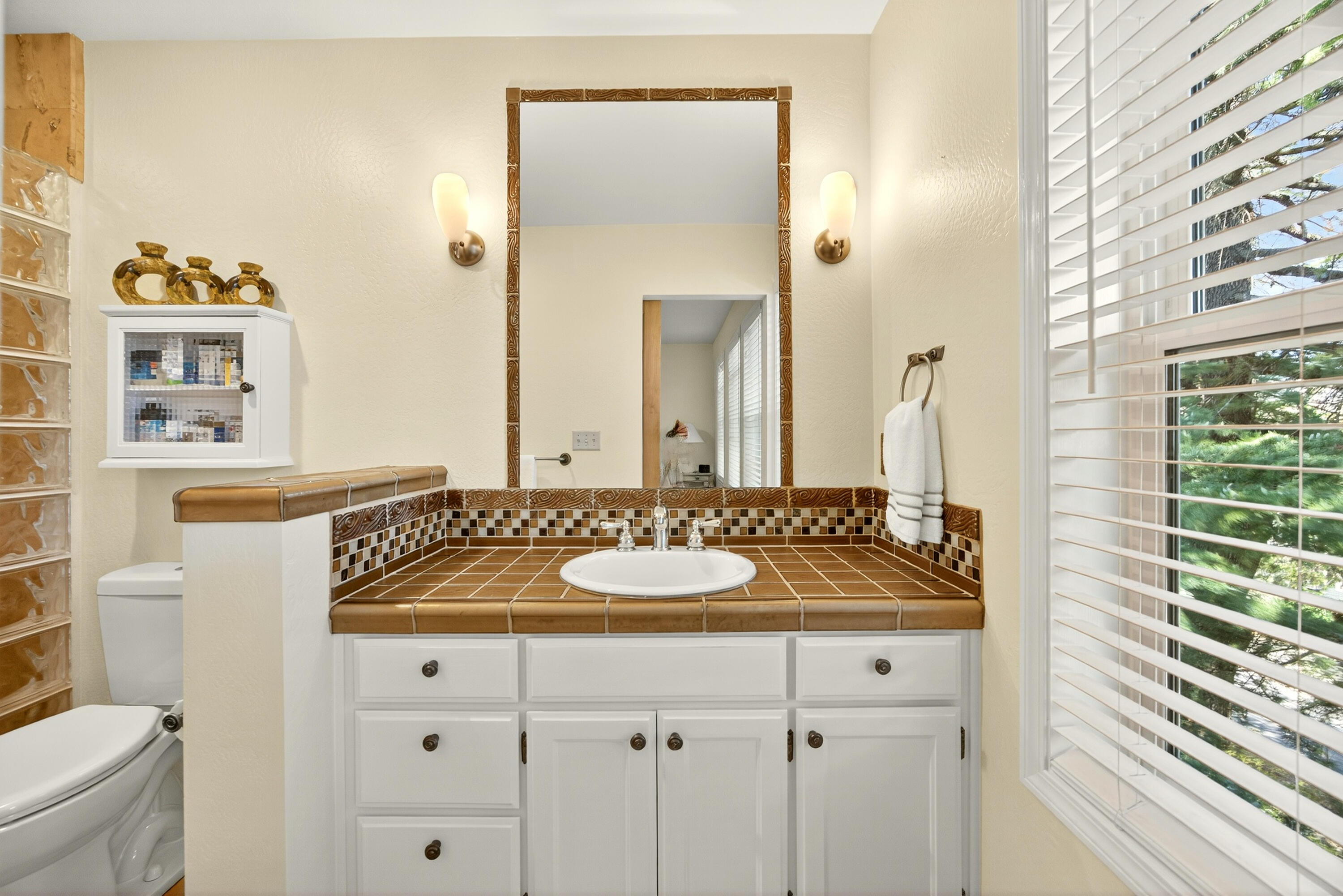 Summit Addition To Ashland - Residential