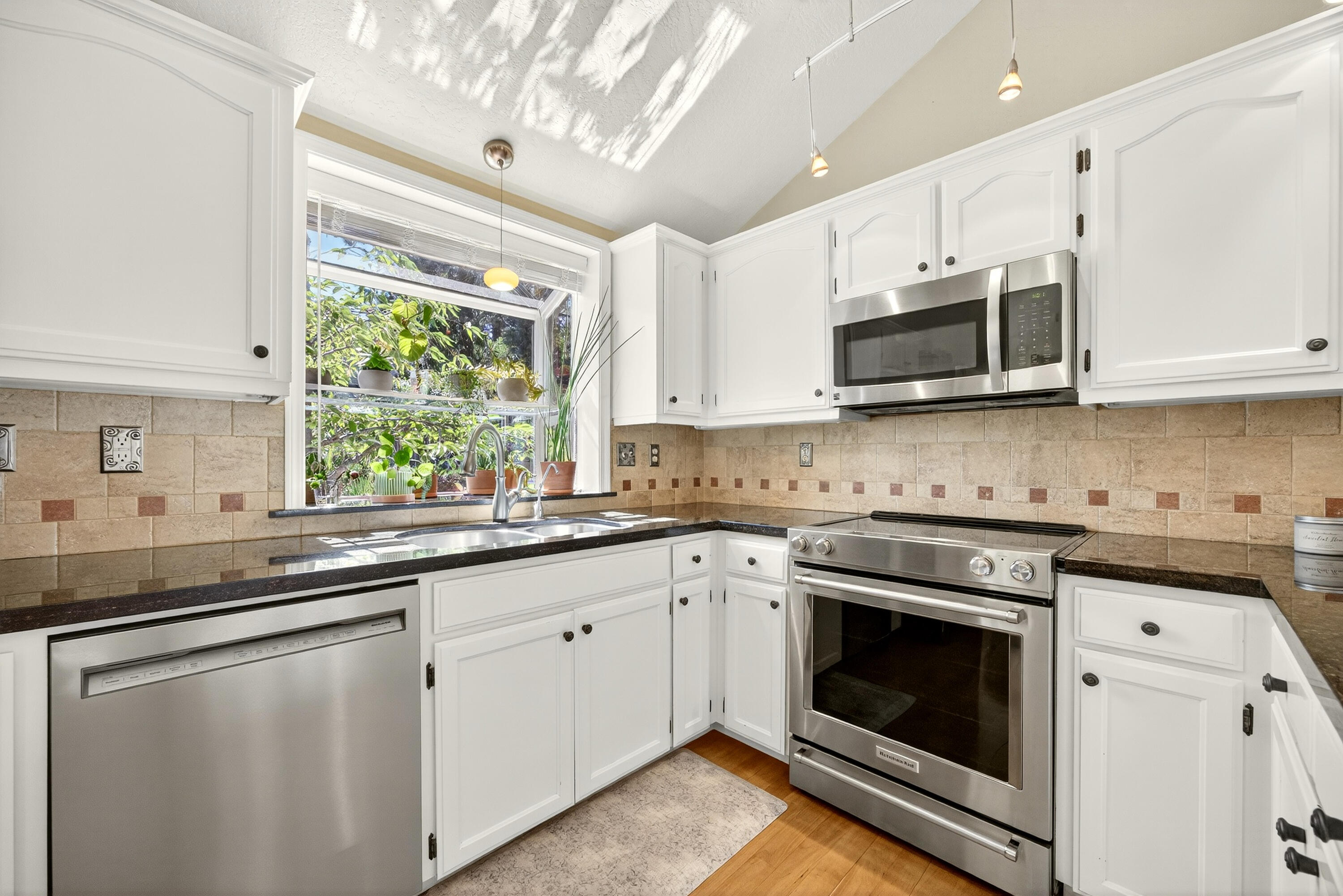 Summit Addition To Ashland - Residential