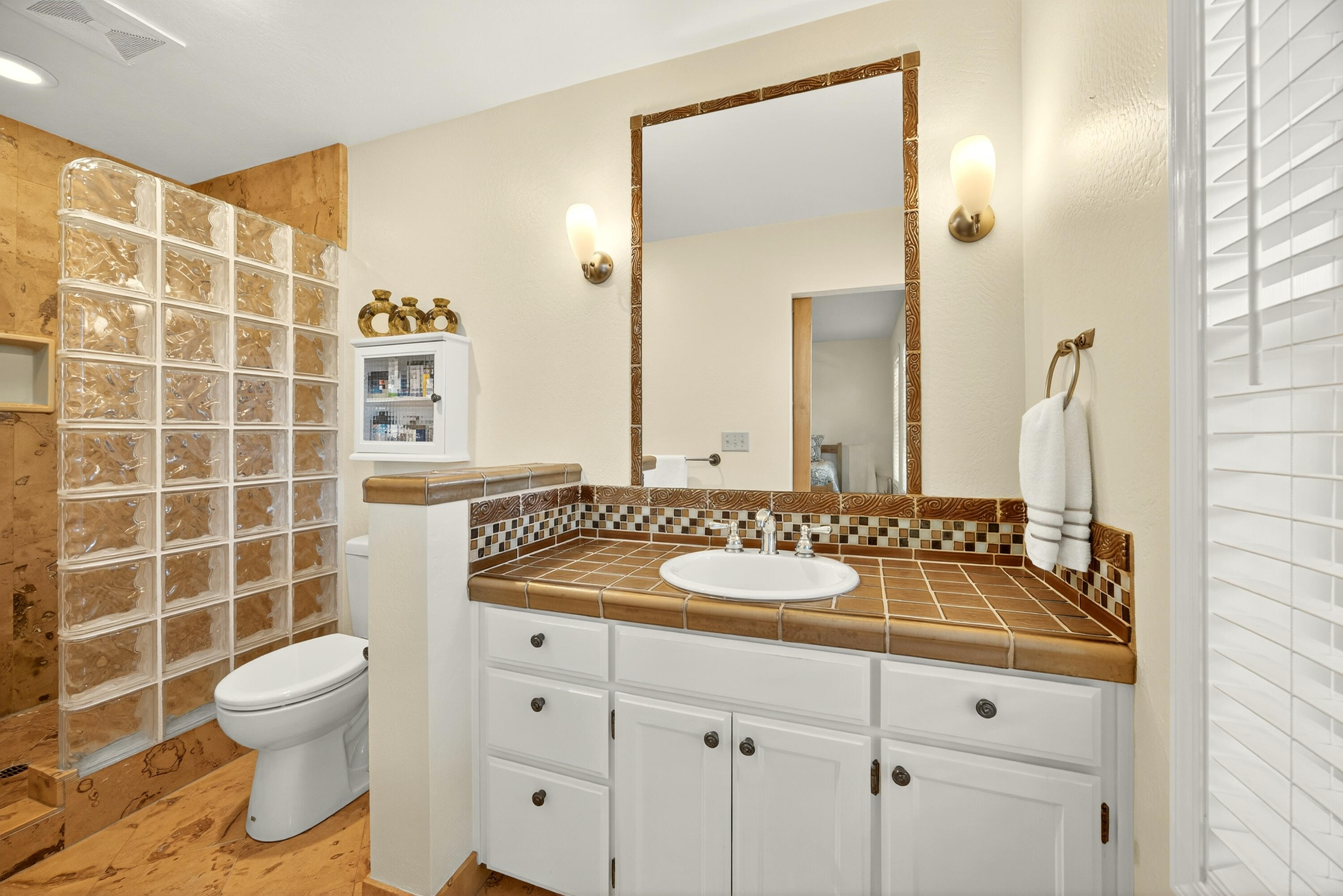 Summit Addition To Ashland - Residential