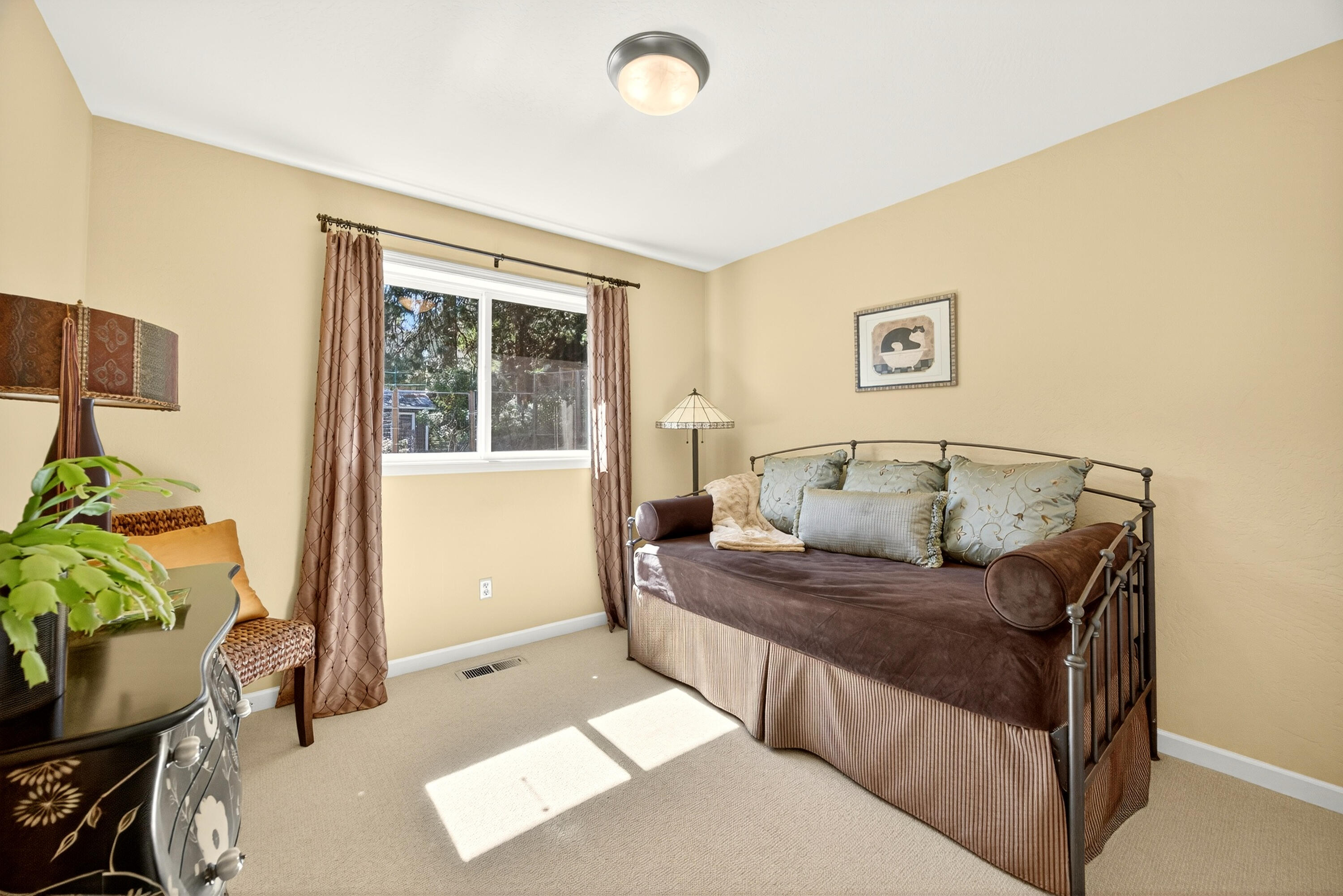 Summit Addition To Ashland - Residential