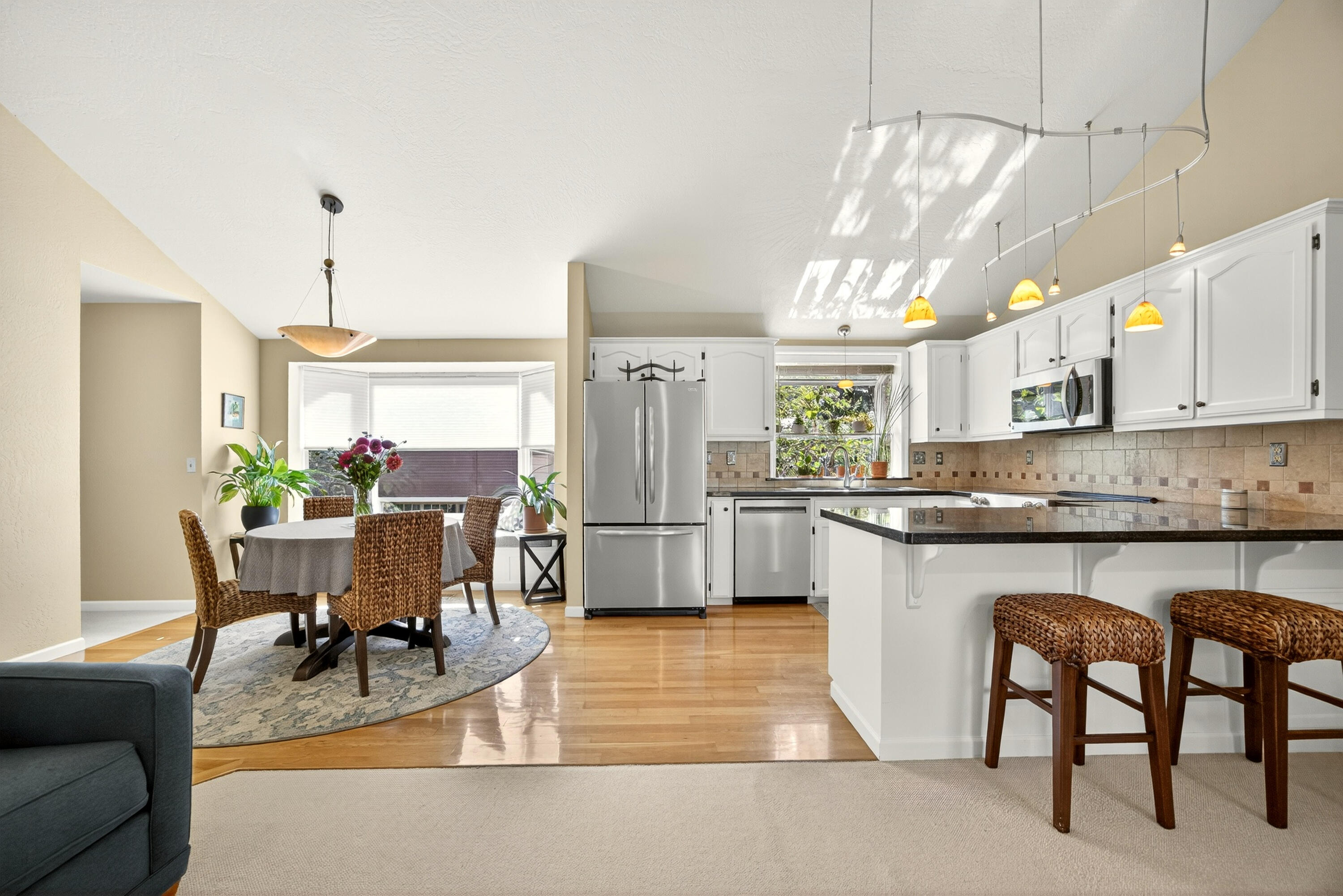 Summit Addition To Ashland - Residential