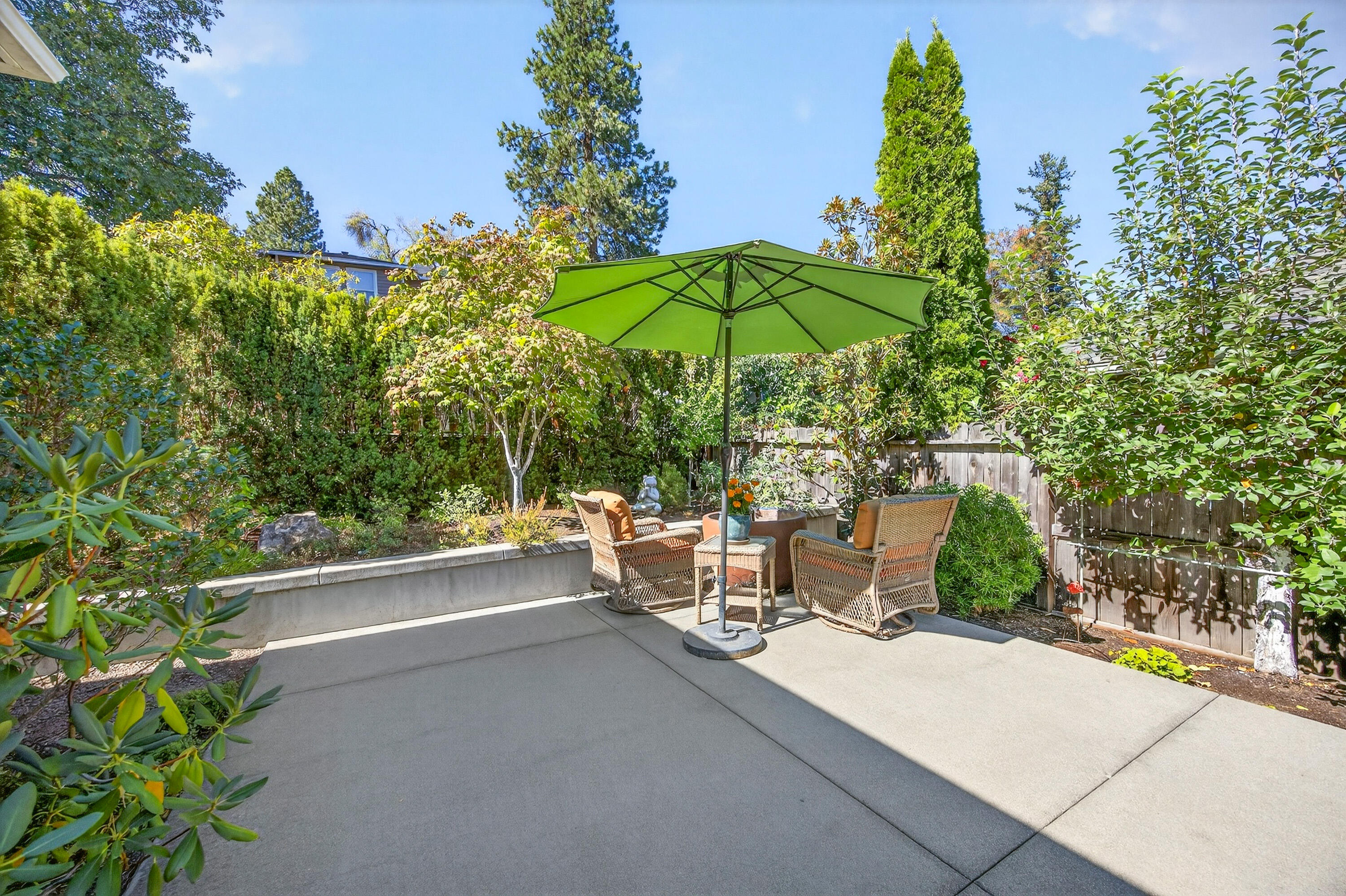 Summit Addition To Ashland - Residential