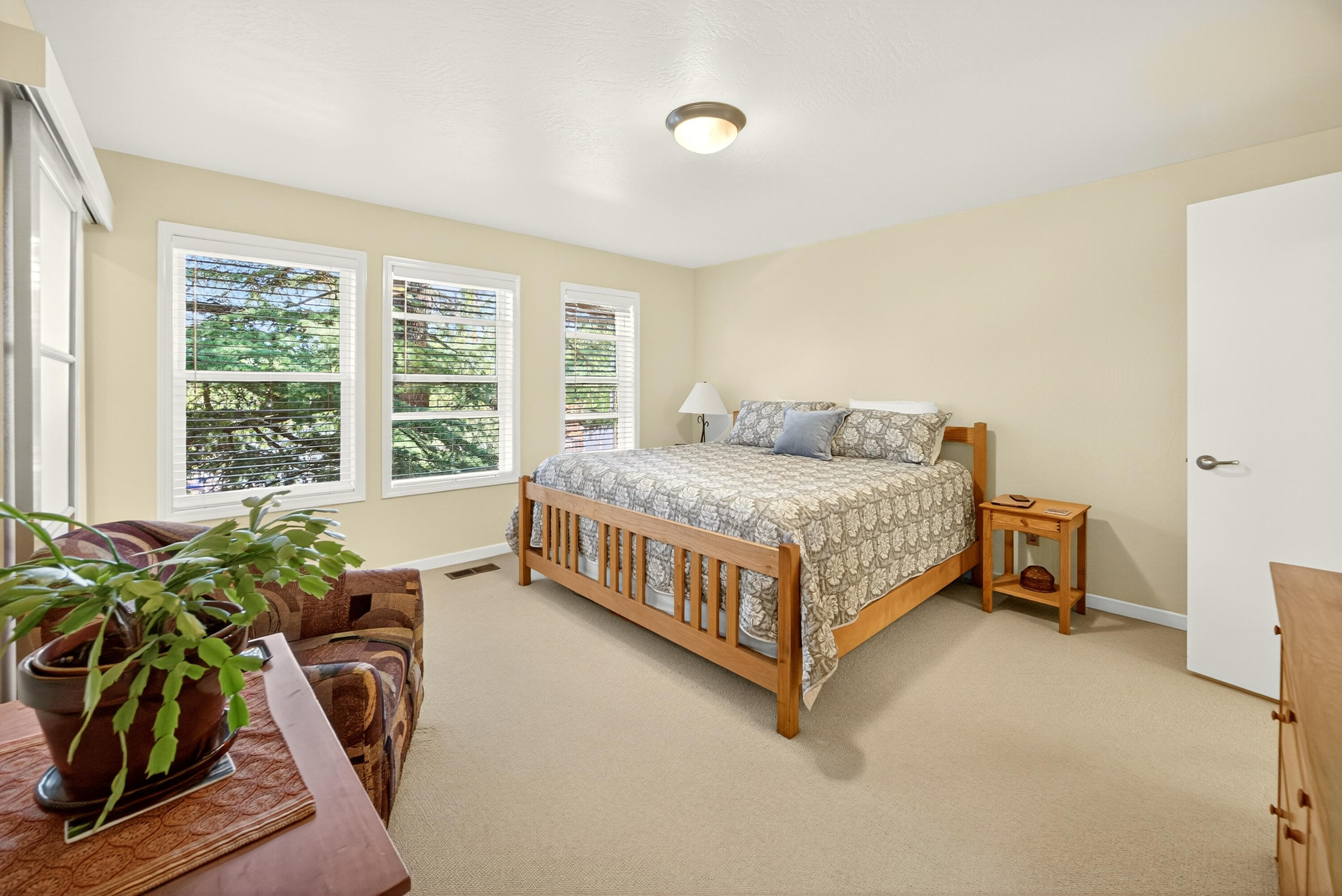 Summit Addition To Ashland - Residential