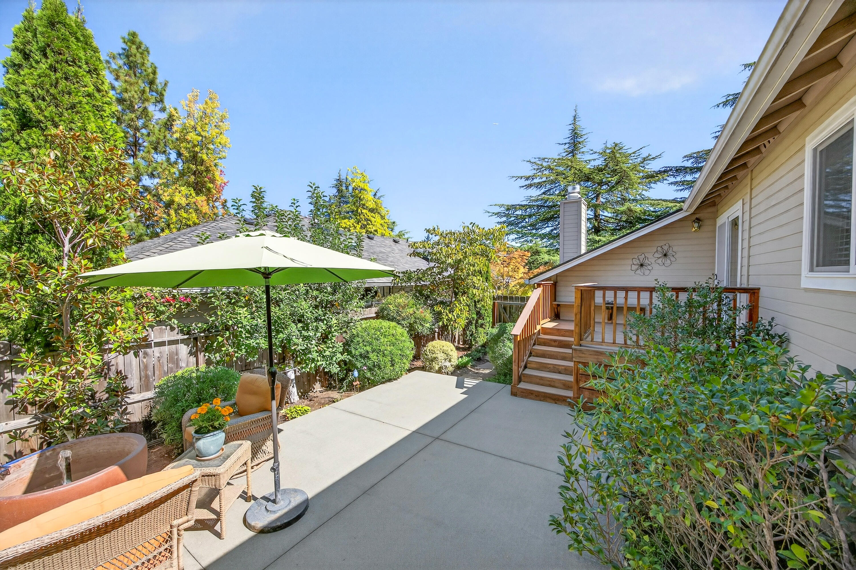 Summit Addition To Ashland - Residential