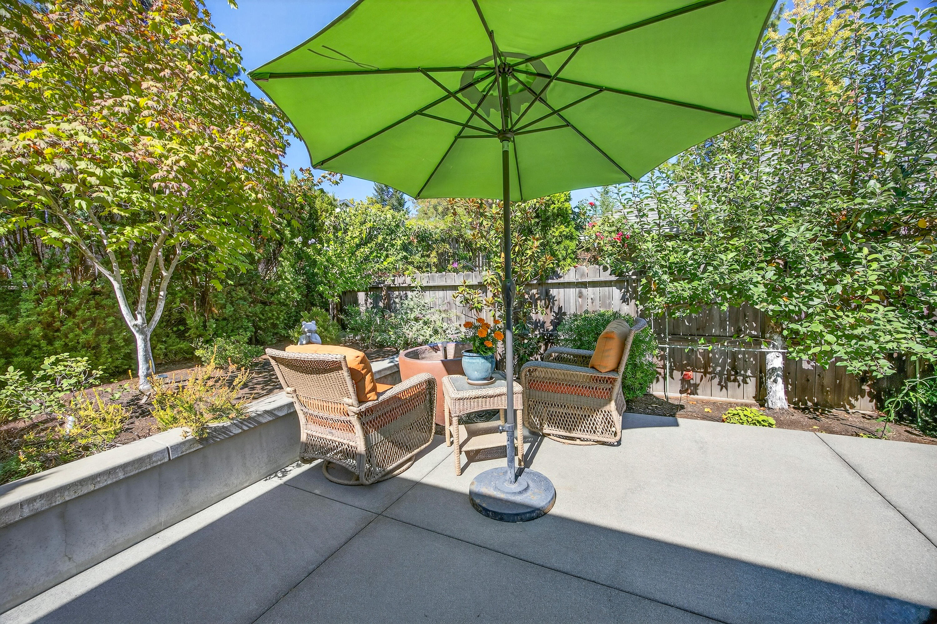 Summit Addition To Ashland - Residential