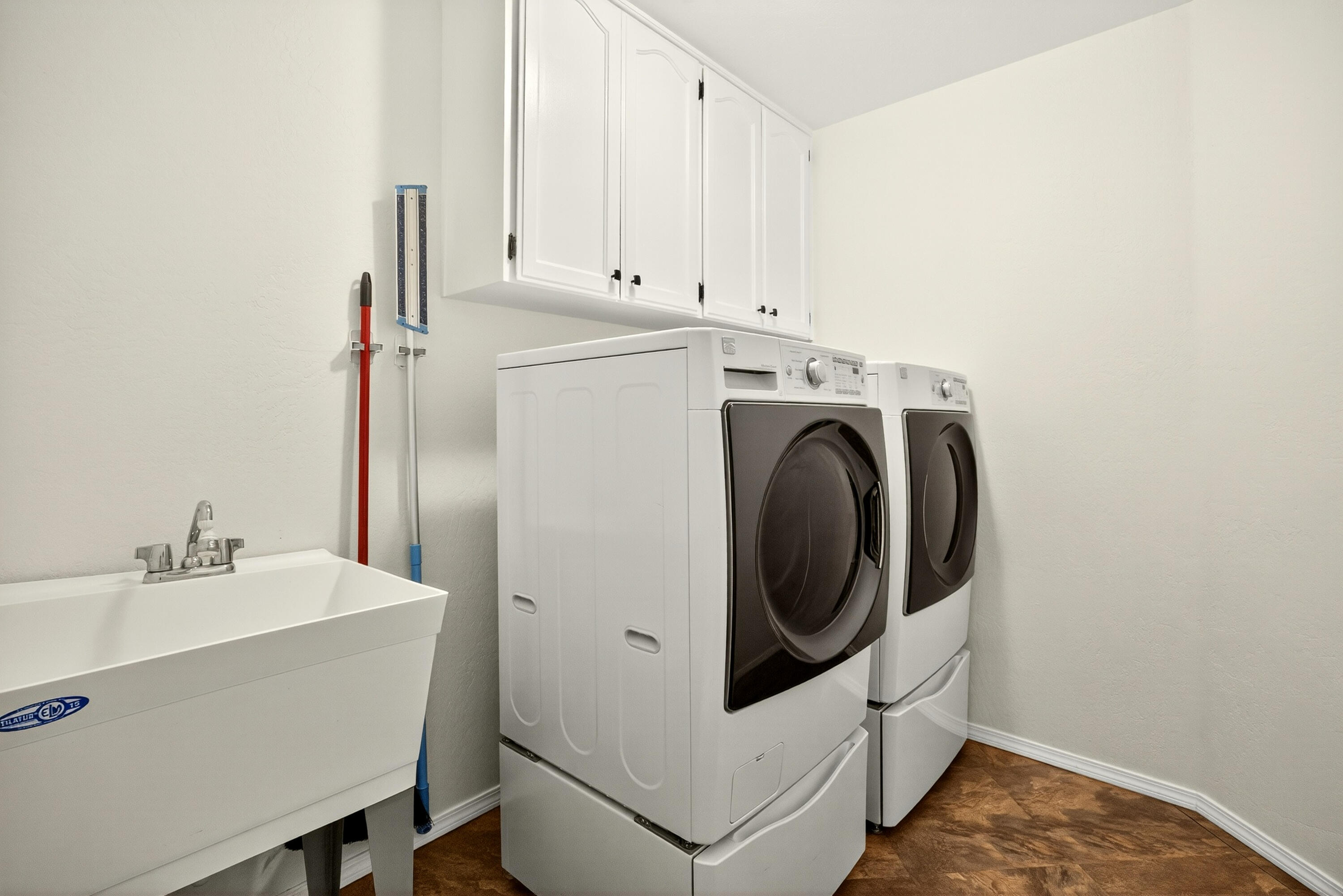 Summit Addition To Ashland - Residential