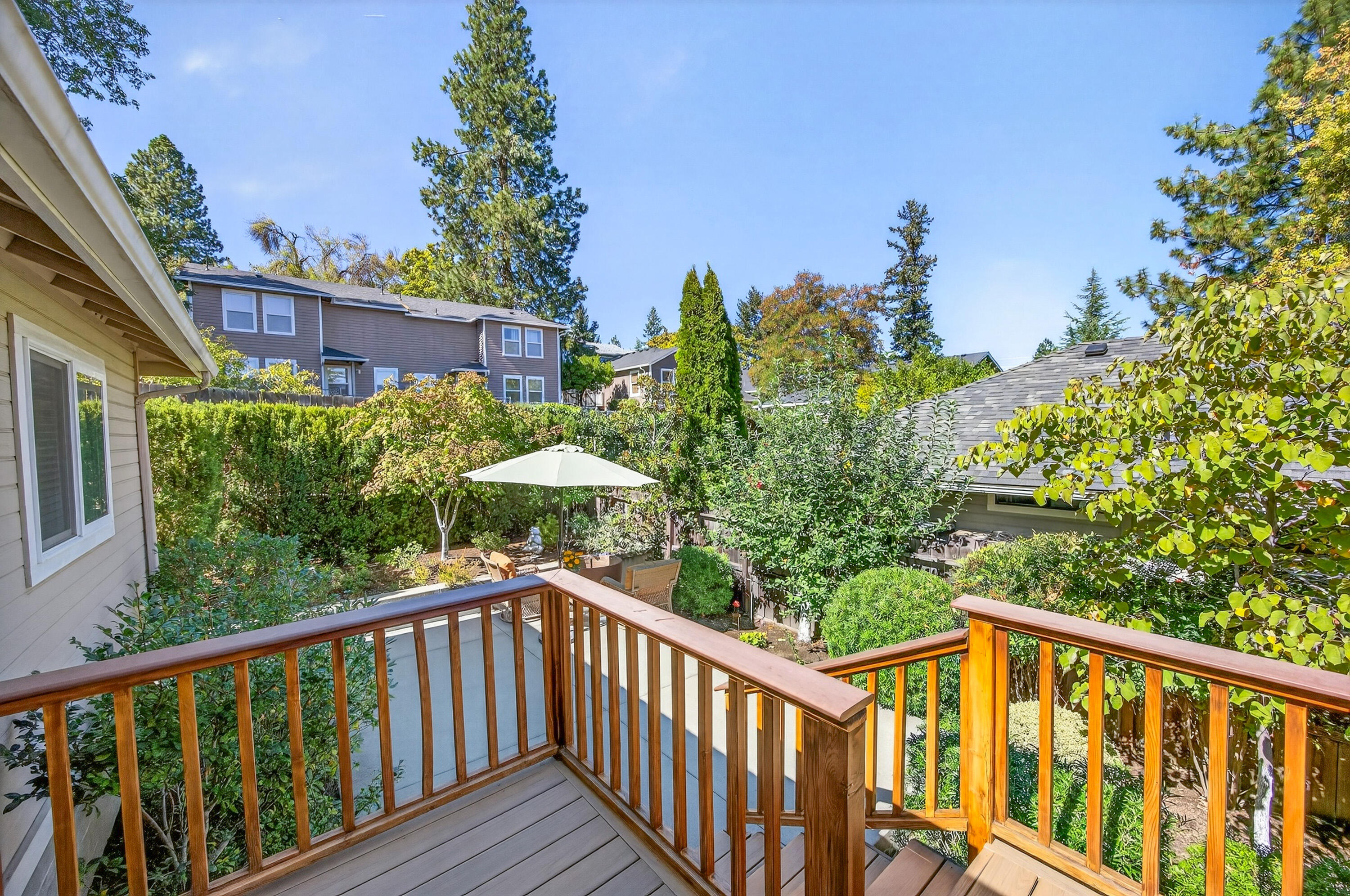 Summit Addition To Ashland - Residential