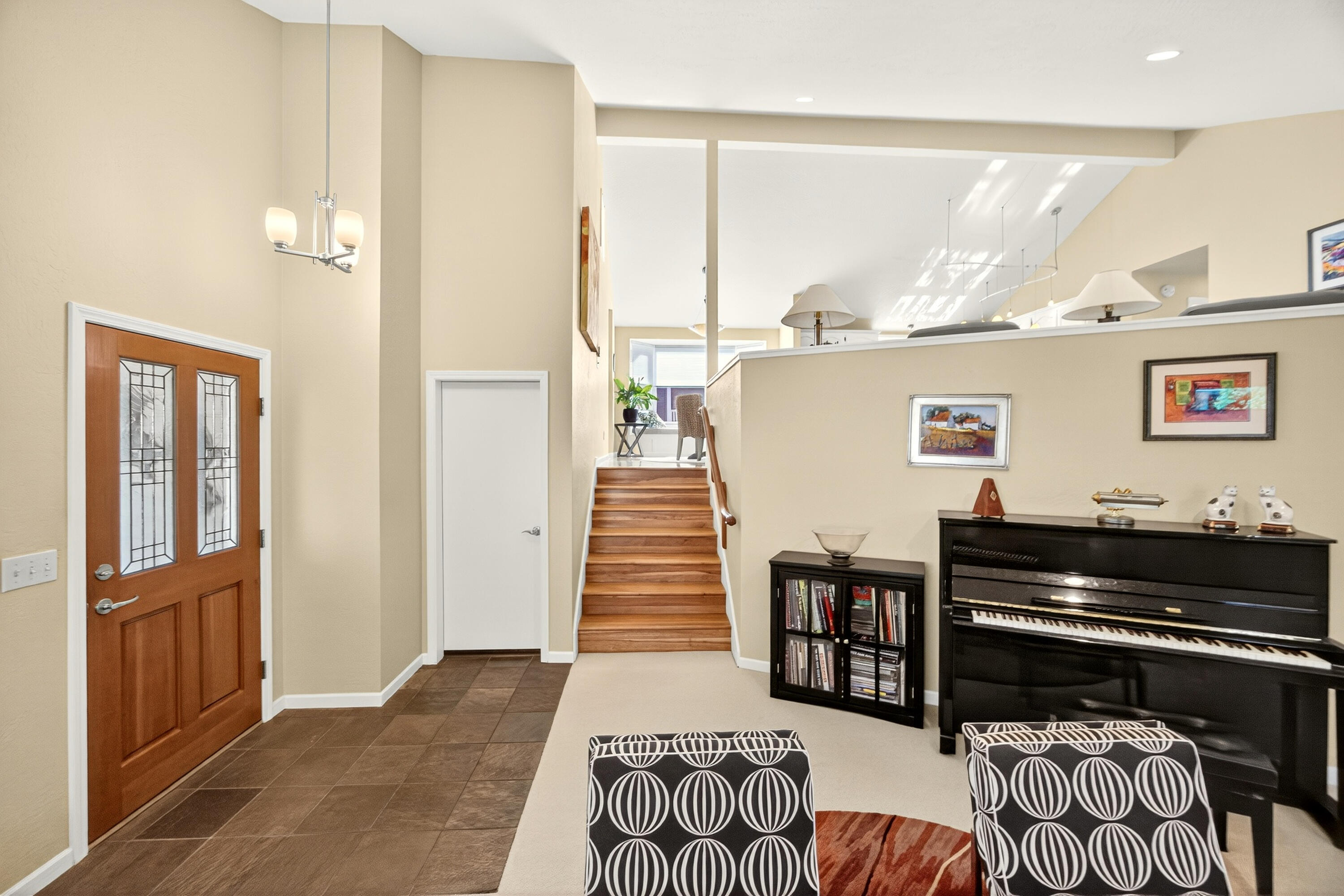 Summit Addition To Ashland - Residential