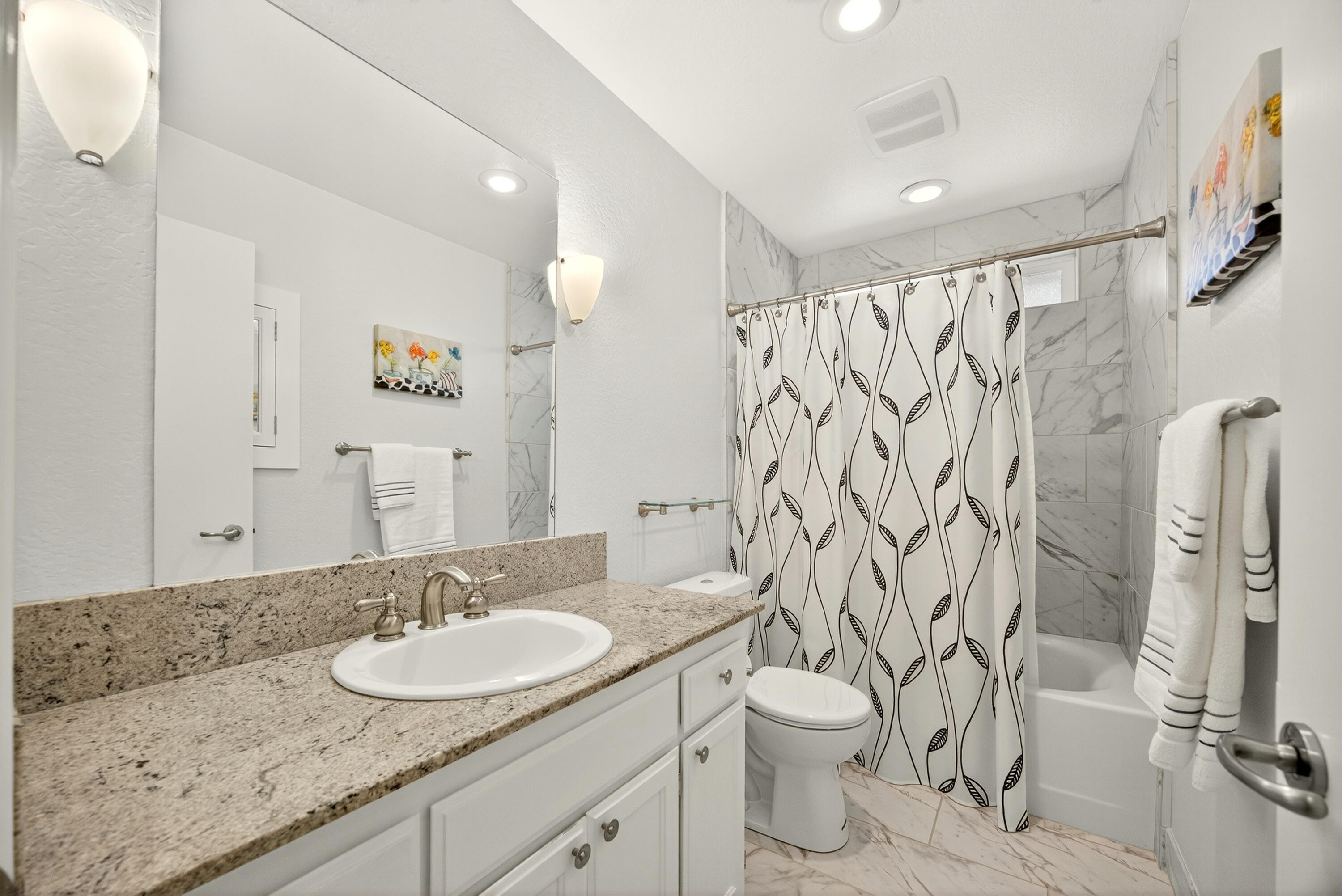 Summit Addition To Ashland - Residential