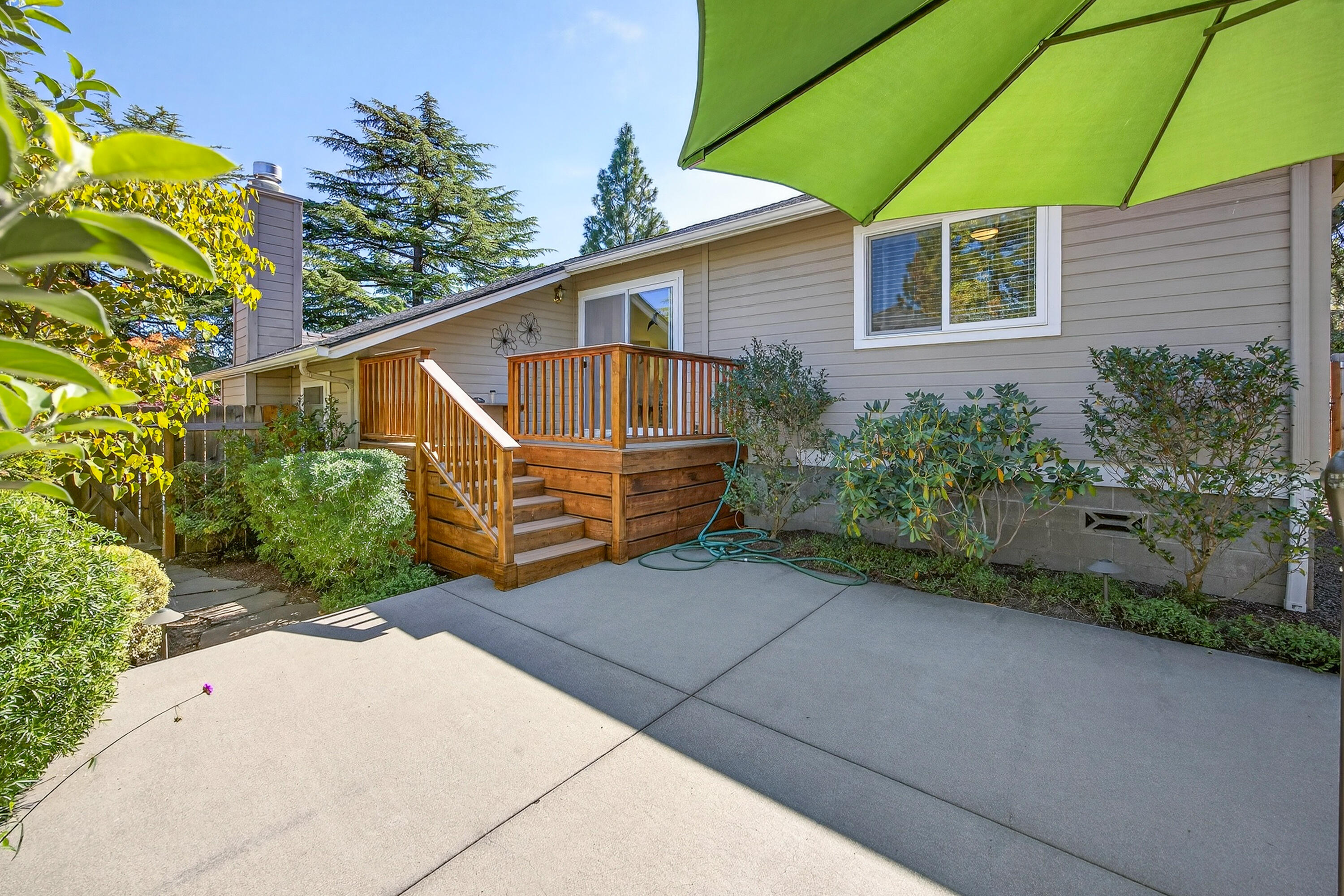 Summit Addition To Ashland - Residential