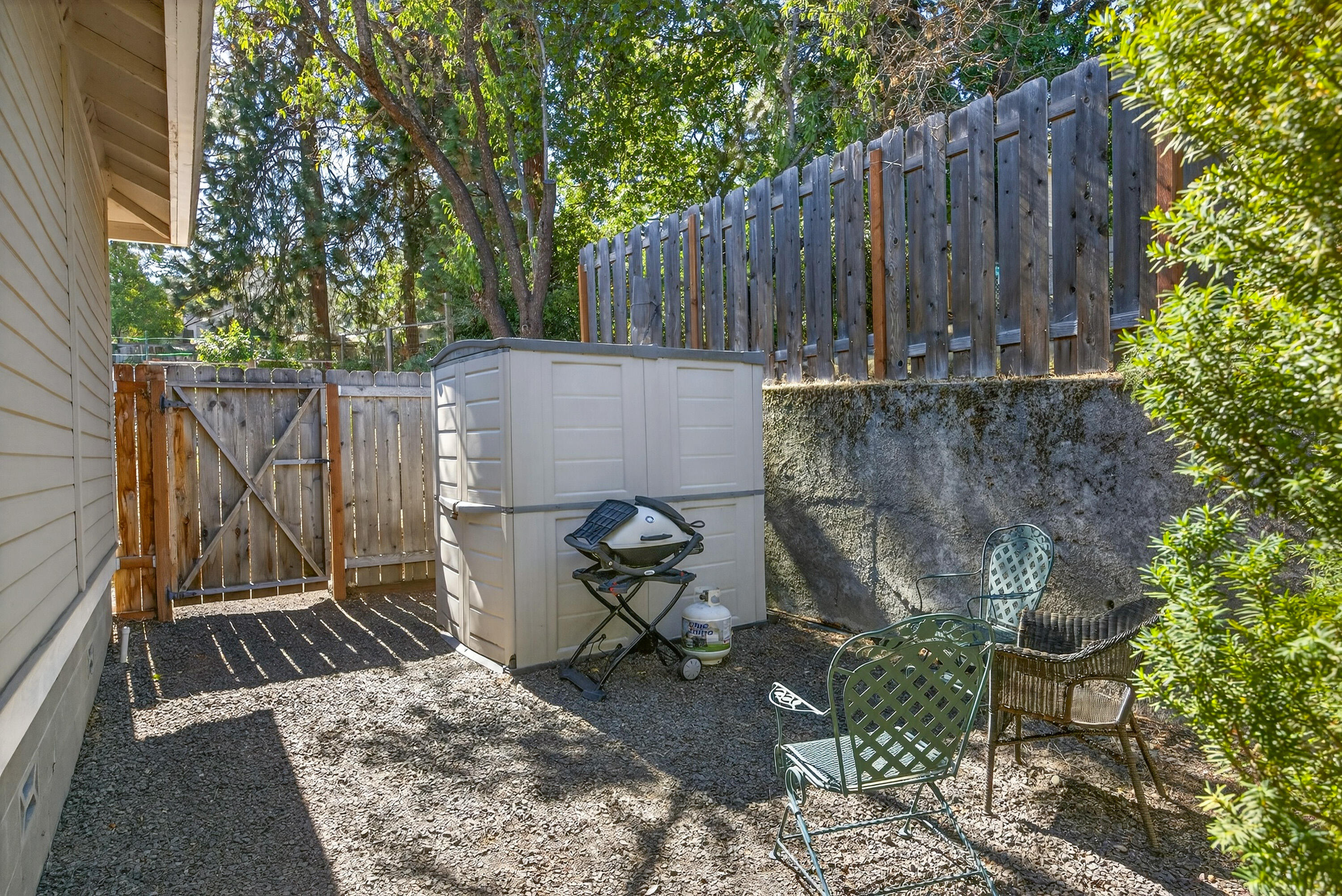 Summit Addition To Ashland - Residential