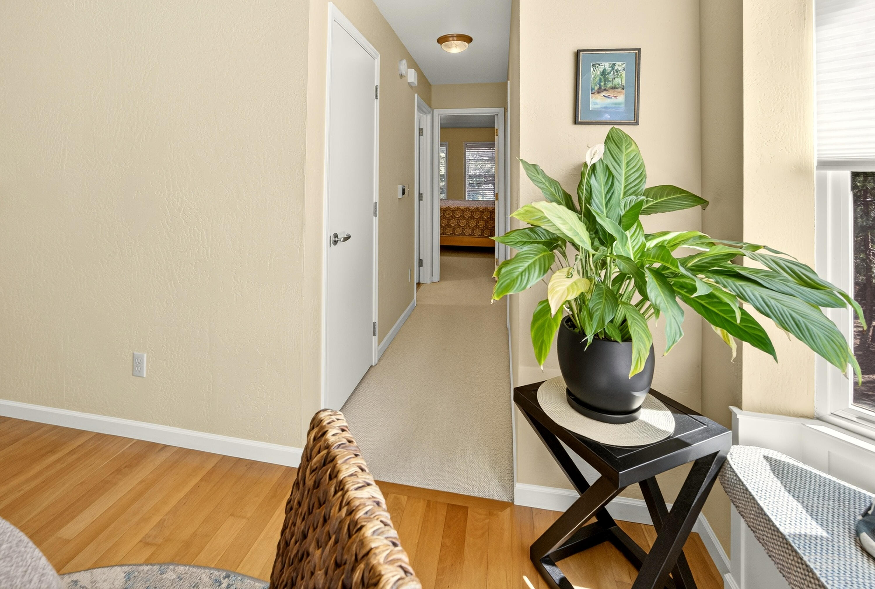 Summit Addition To Ashland - Residential