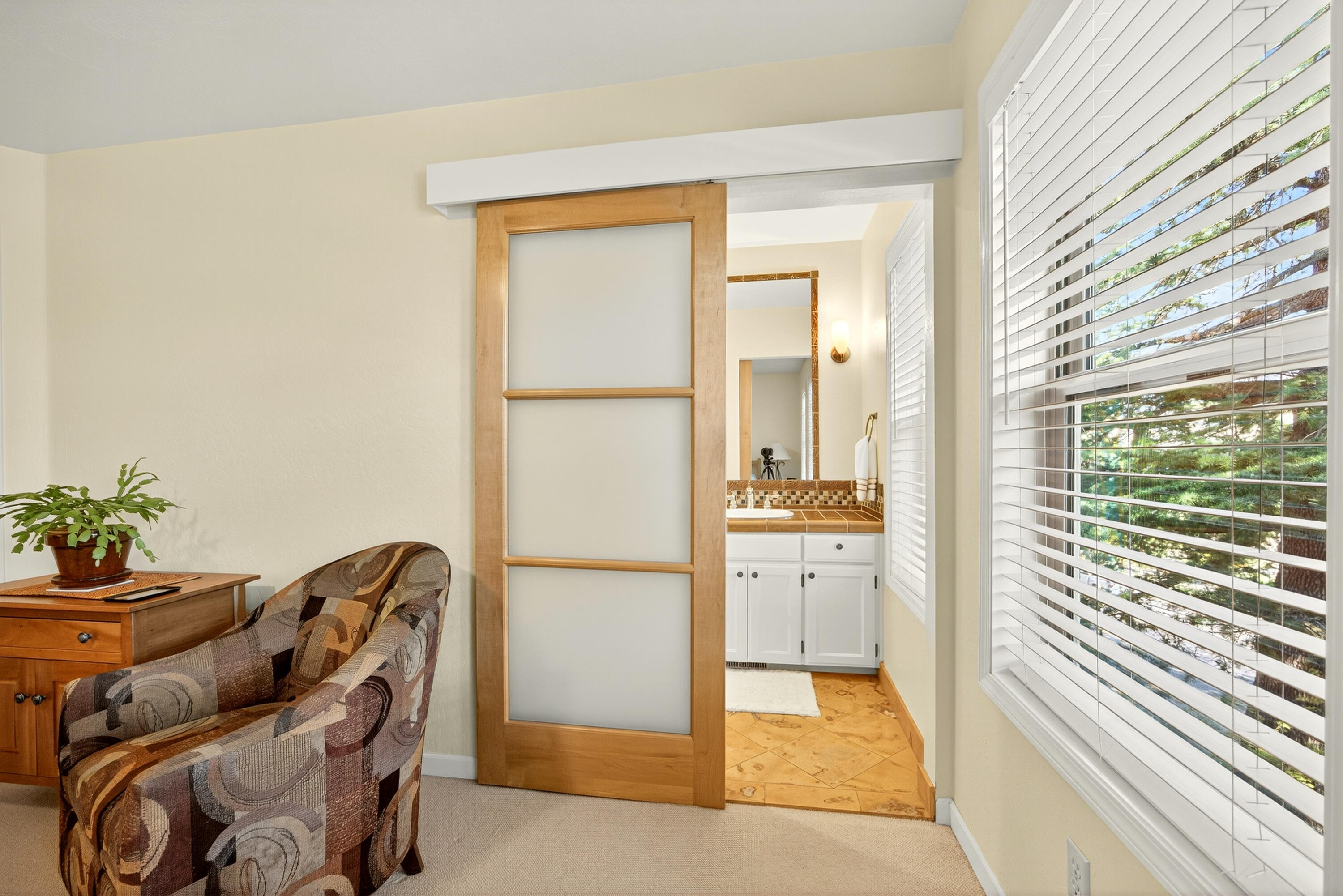 Summit Addition To Ashland - Residential