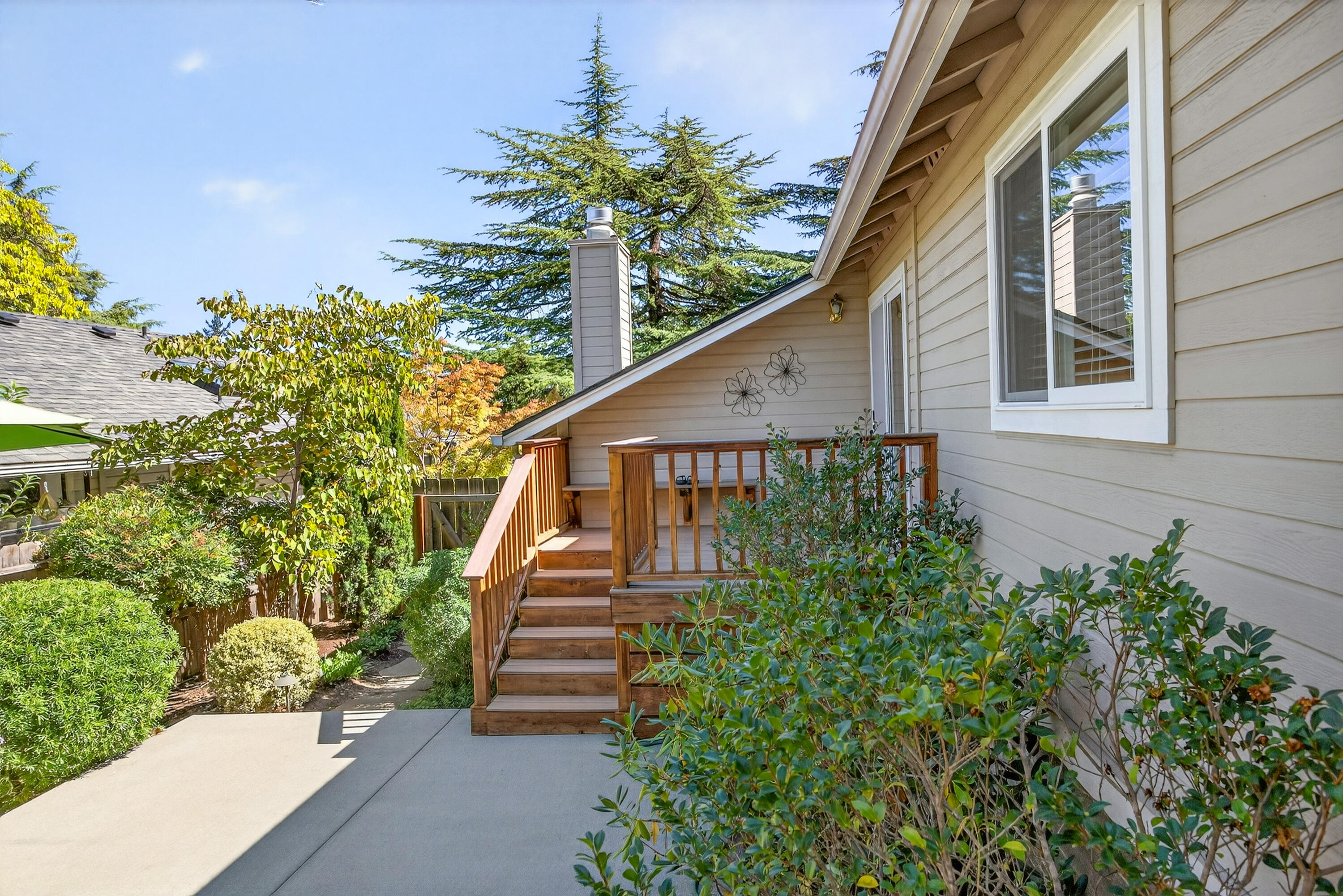 Summit Addition To Ashland - Residential