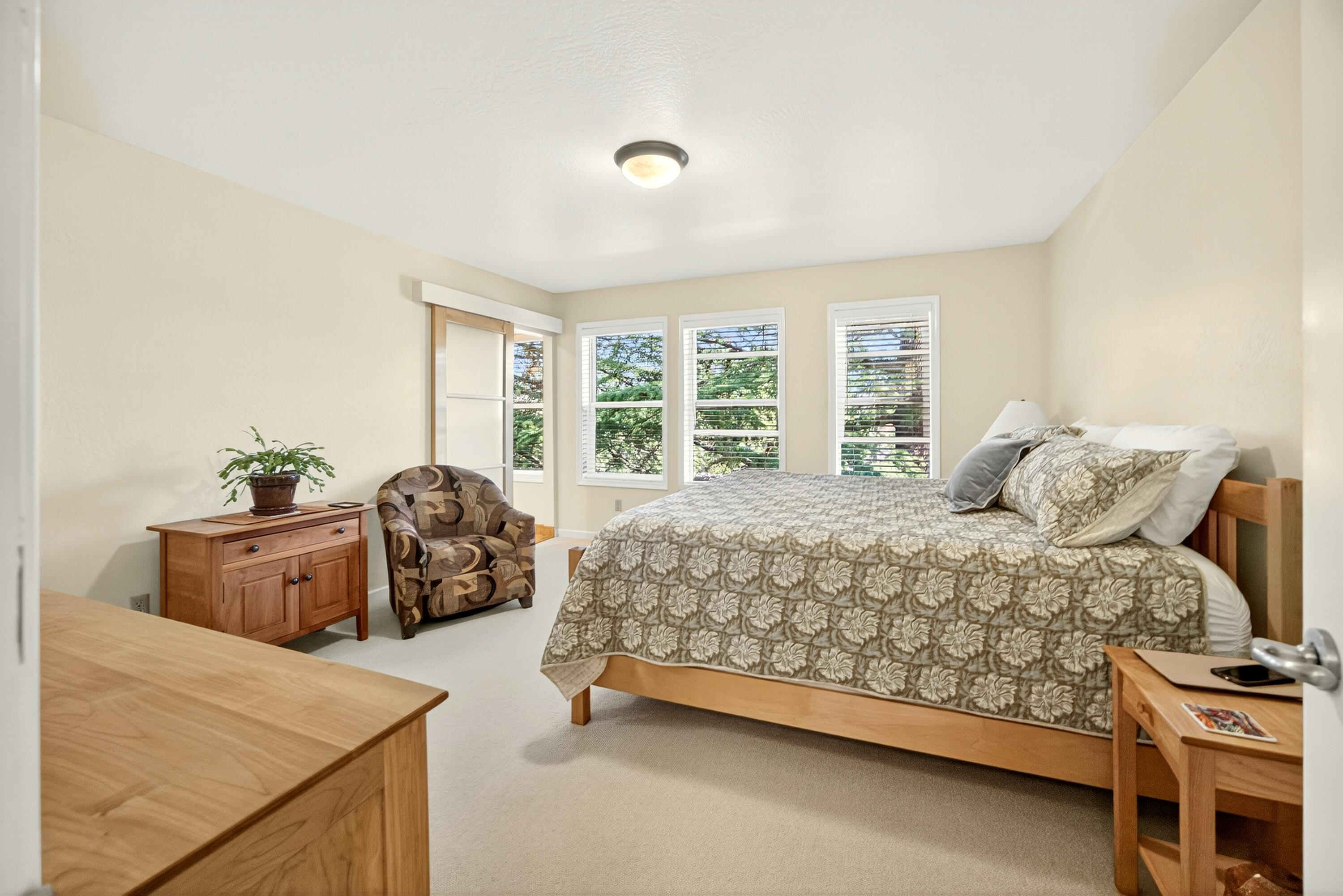 Summit Addition To Ashland - Residential