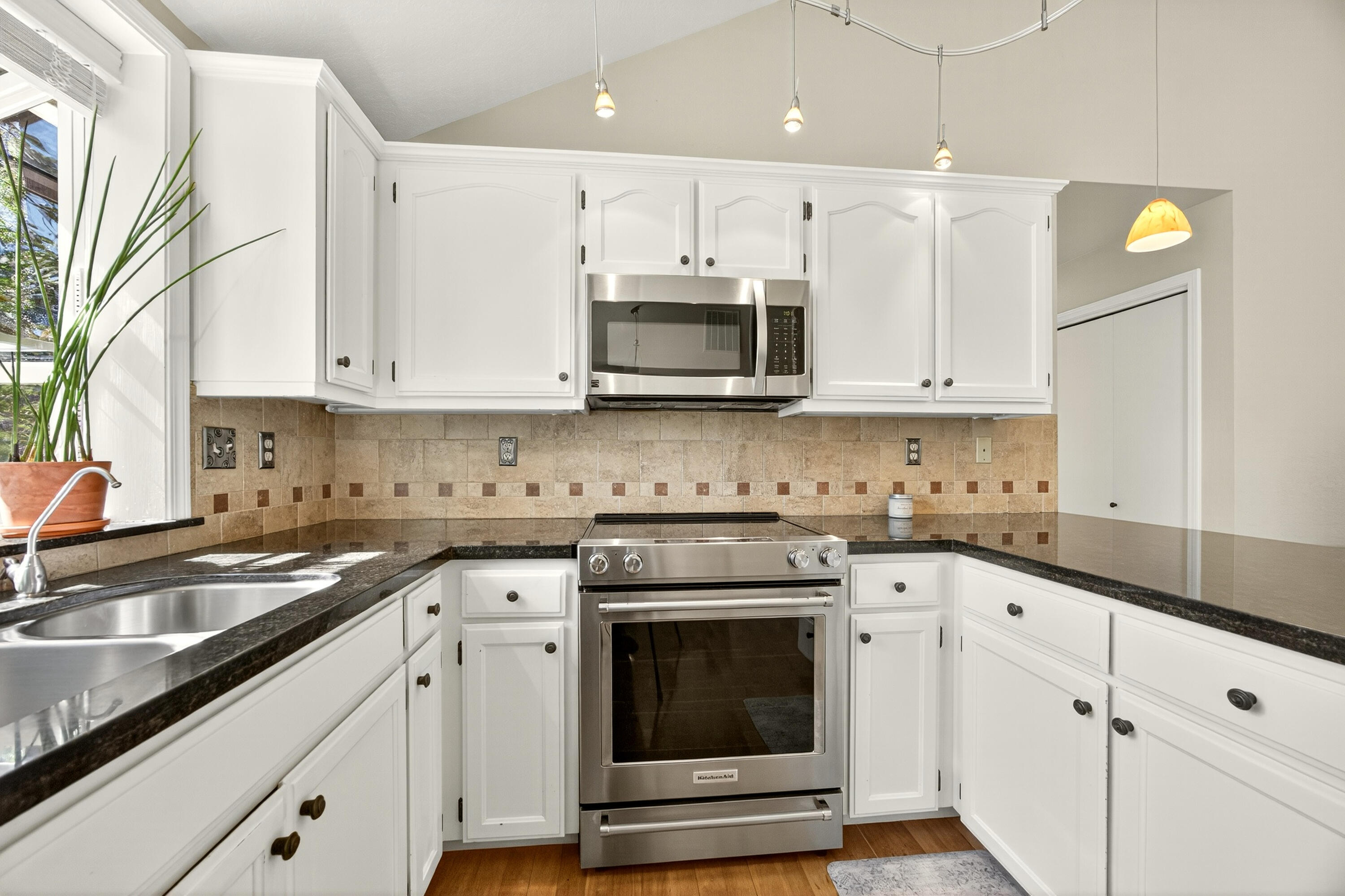 Summit Addition To Ashland - Residential