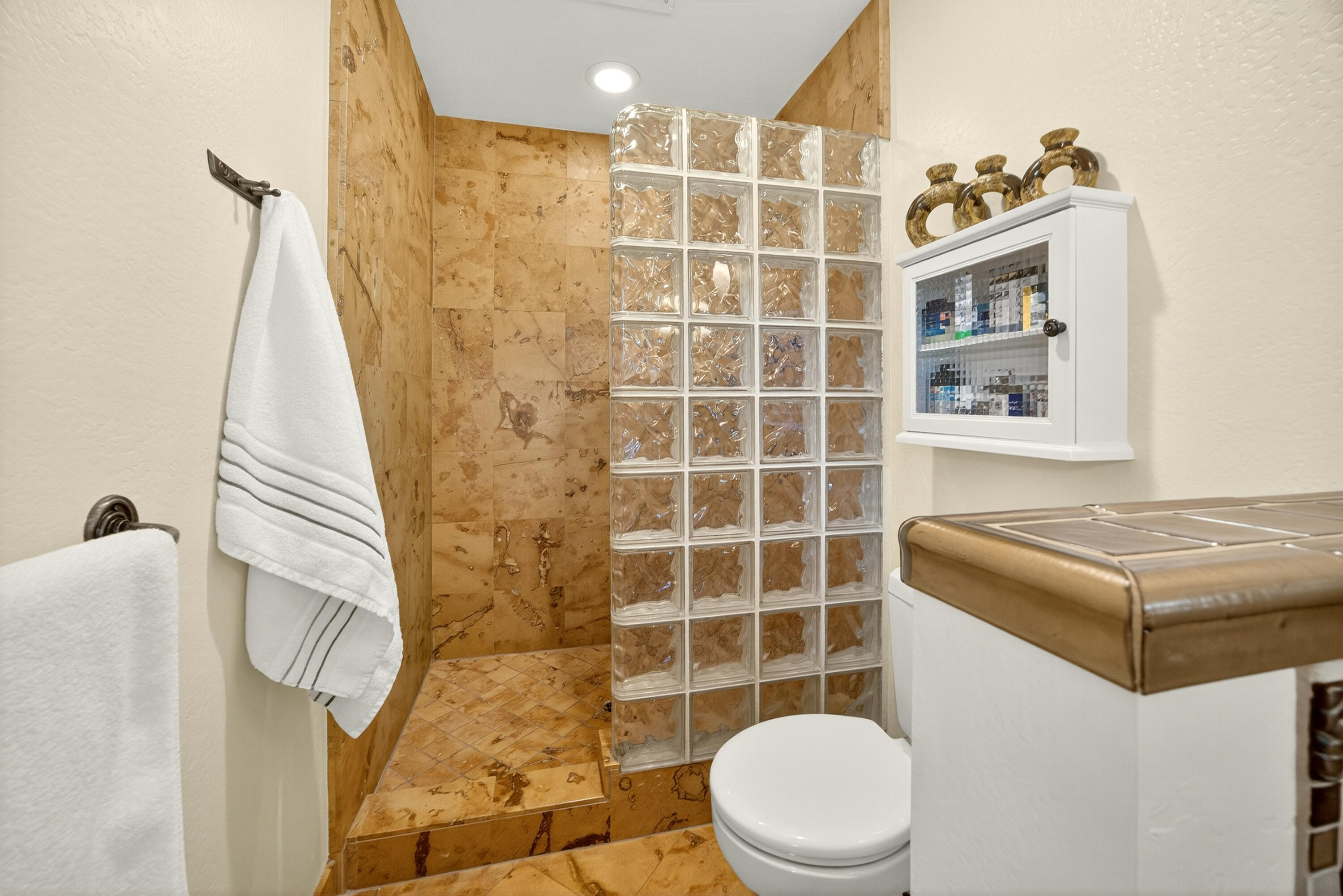 Summit Addition To Ashland - Residential