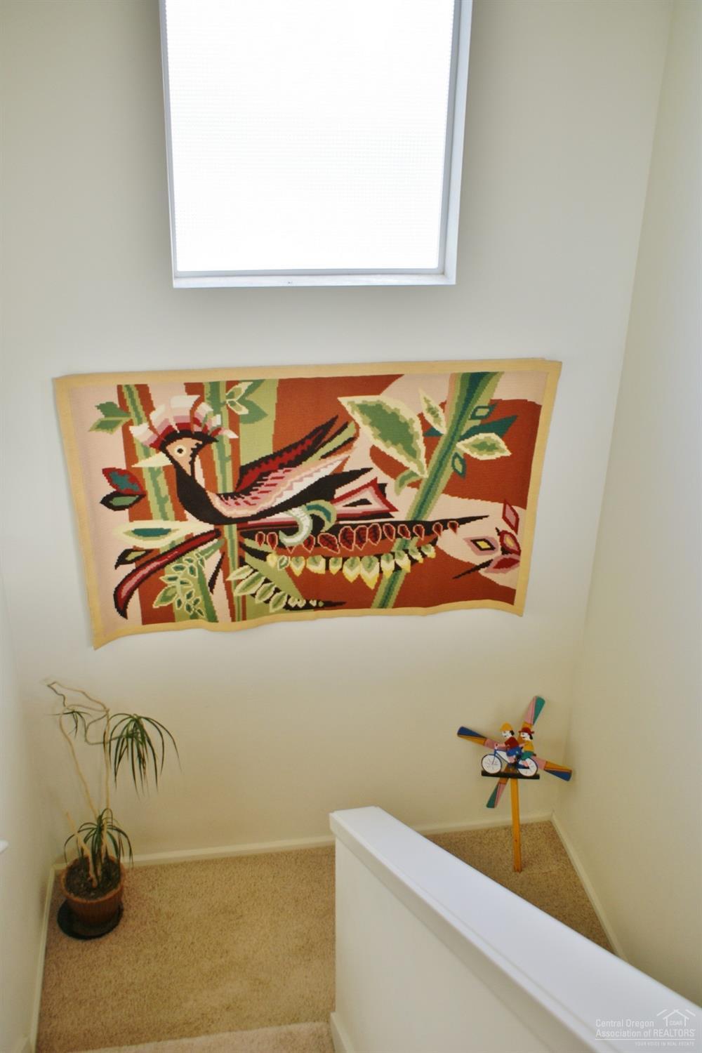 Parks At Broken Top - Residential