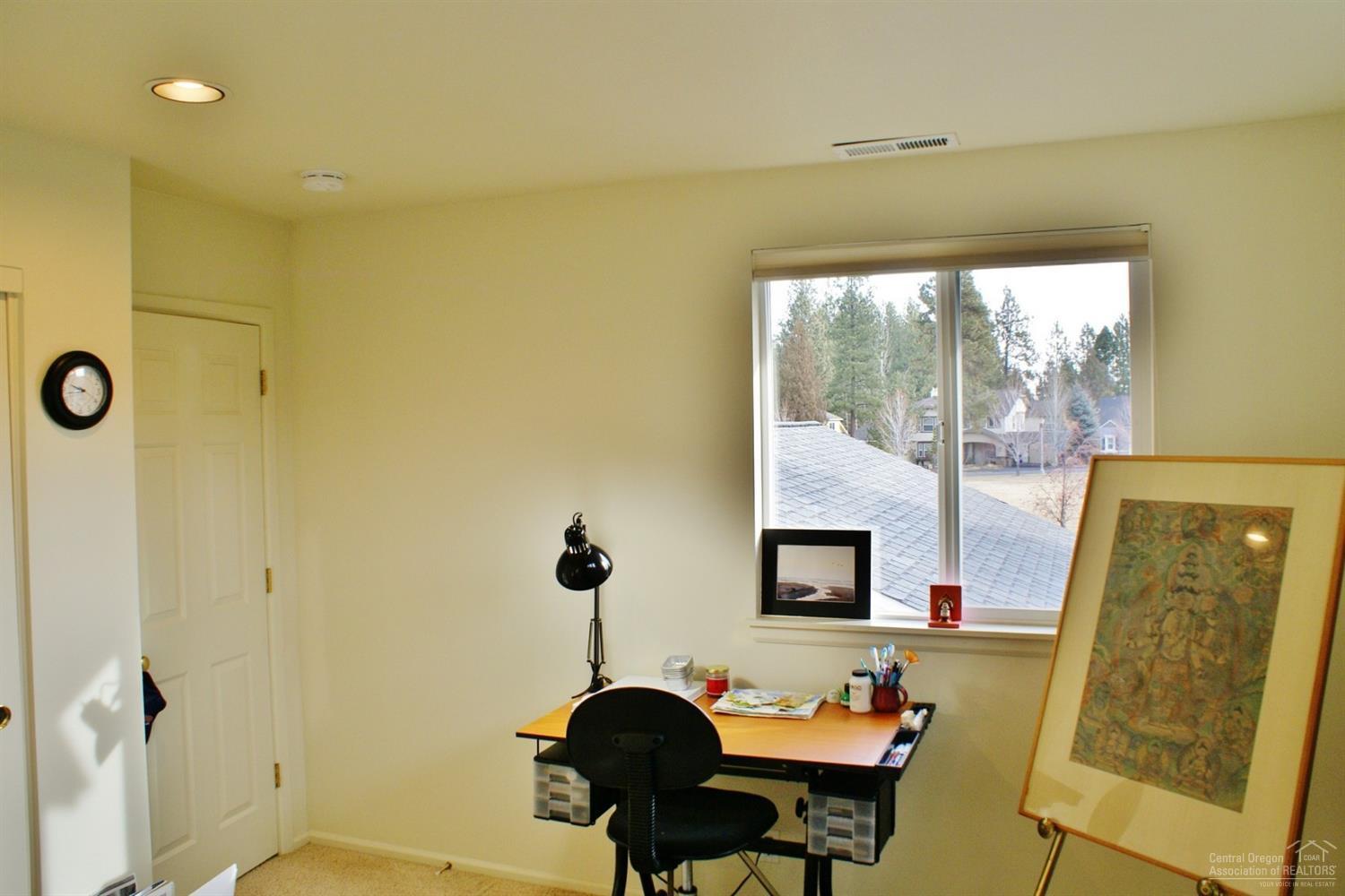 Parks At Broken Top - Residential