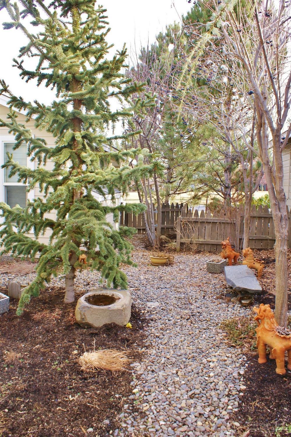 Parks At Broken Top - Residential