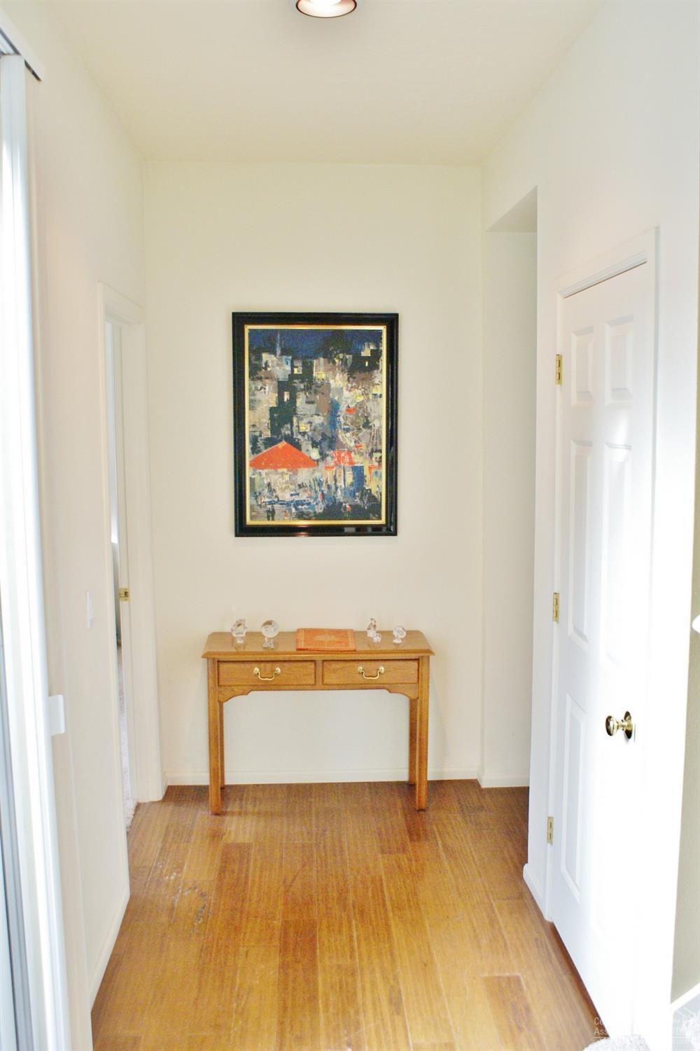 Parks At Broken Top - Residential