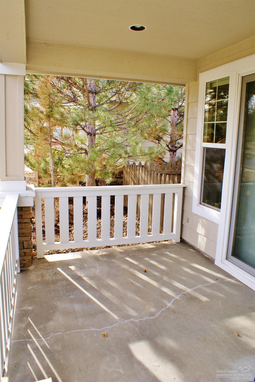 Parks At Broken Top - Residential