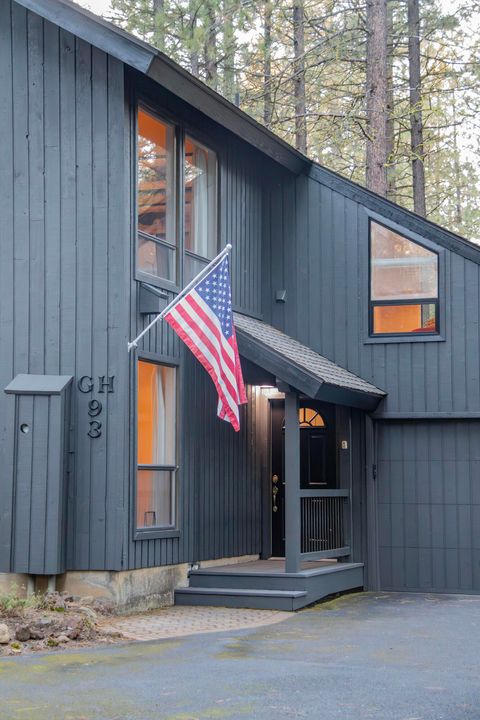 Tiny photo for 71085 Bracken Lane #GH 93, Black Butte Ranch, OR 97759 (MLS # 220217302)