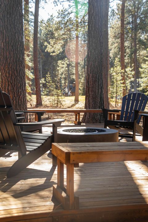 Tiny photo for 71085 Bracken Lane #GH 93, Black Butte Ranch, OR 97759 (MLS # 220217302)