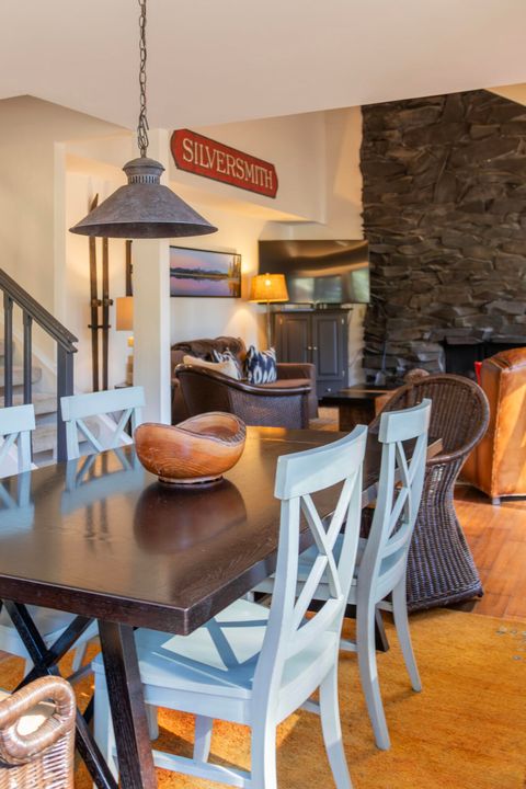 Tiny photo for 71085 Bracken Lane #GH 93, Black Butte Ranch, OR 97759 (MLS # 220217302)