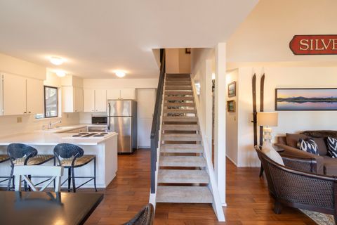 Tiny photo for 71085 Bracken Lane #GH 93, Black Butte Ranch, OR 97759 (MLS # 220217302)