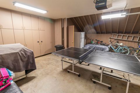 Tiny photo for 71085 Bracken Lane #GH 93, Black Butte Ranch, OR 97759 (MLS # 220217302)