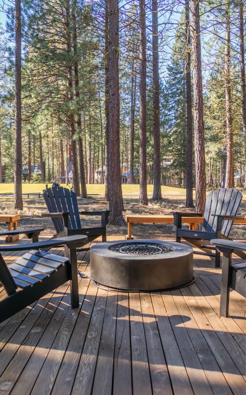 Tiny photo for 71085 Bracken Lane #GH 93, Black Butte Ranch, OR 97759 (MLS # 220217302)